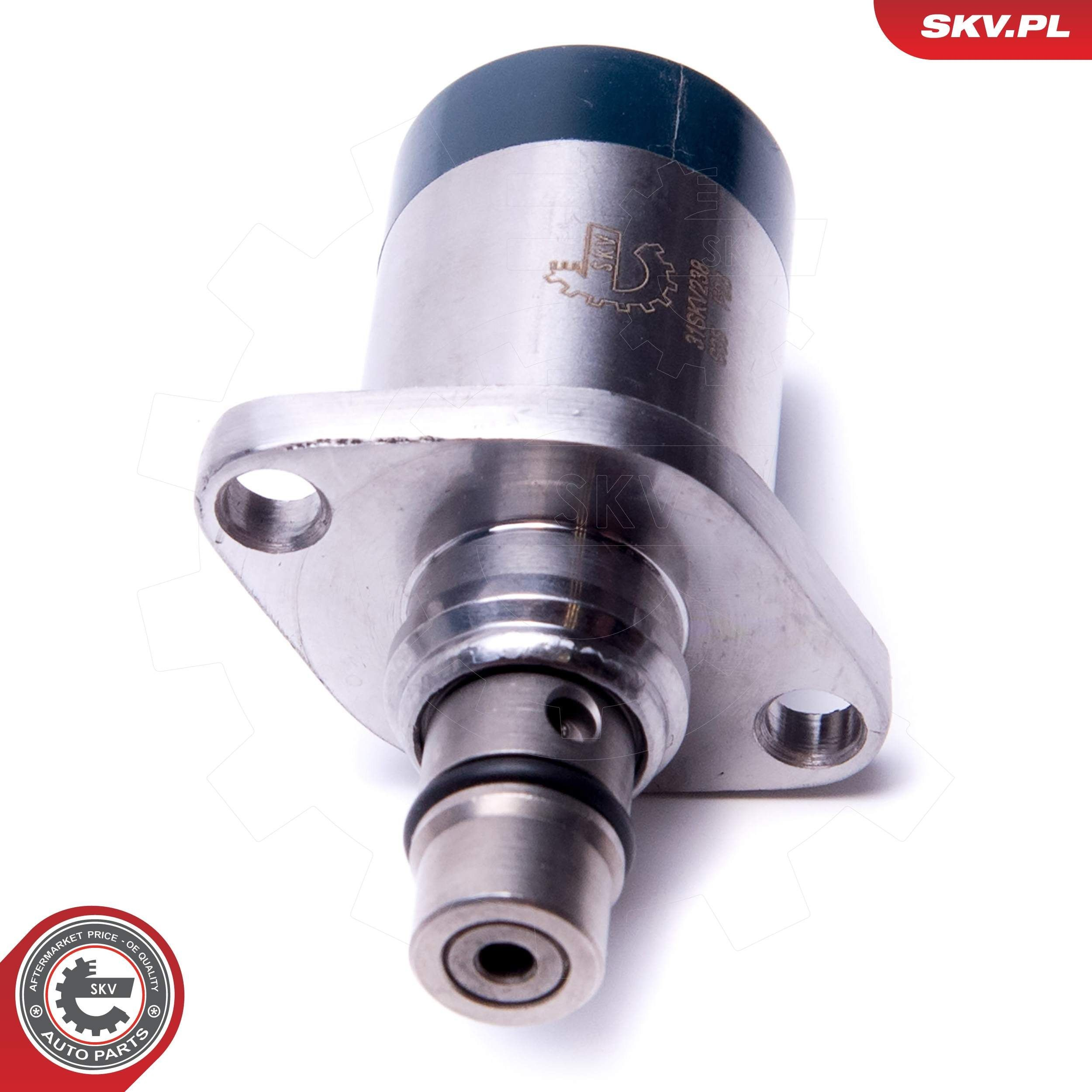 31SKV238 SKV