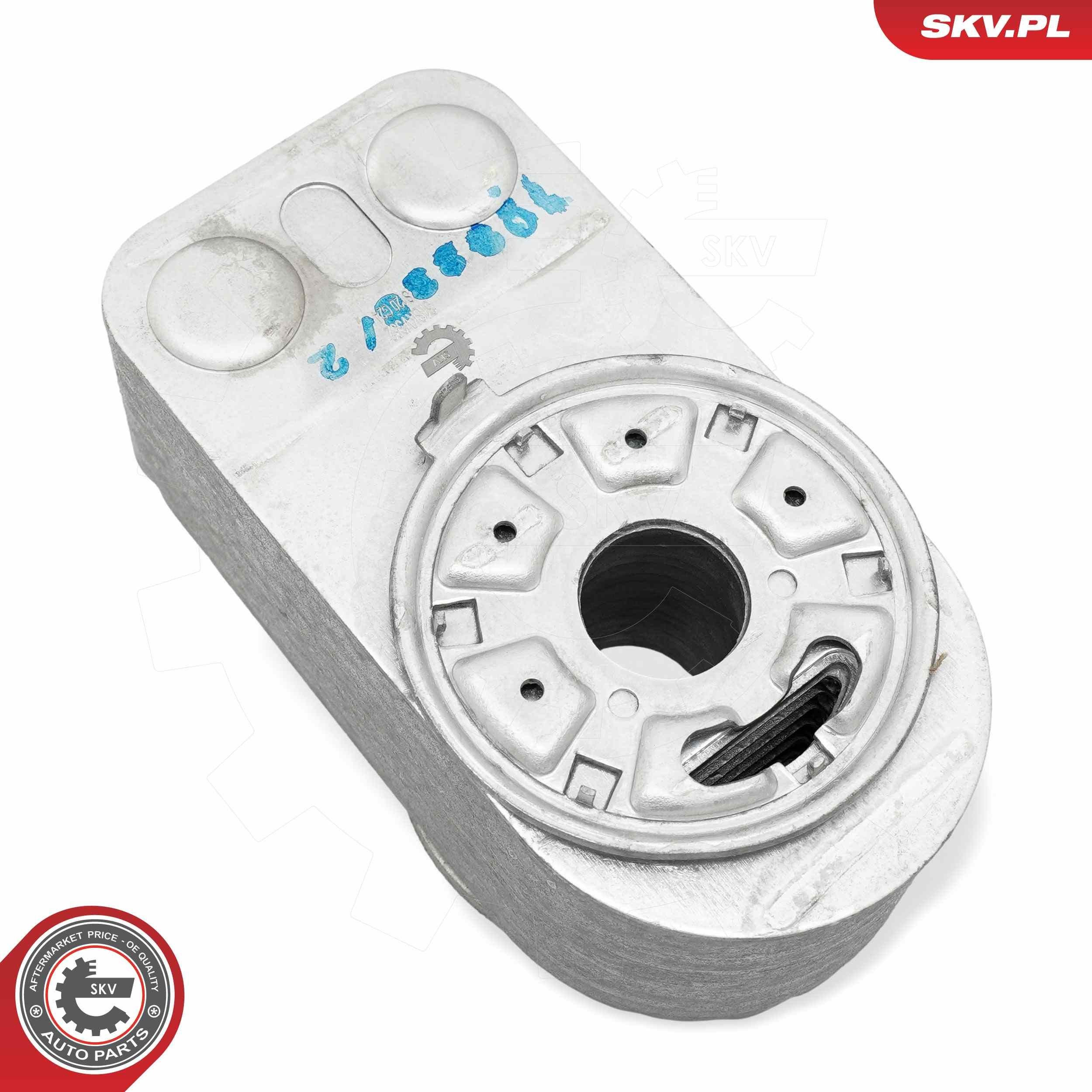 31SKV352 SKV