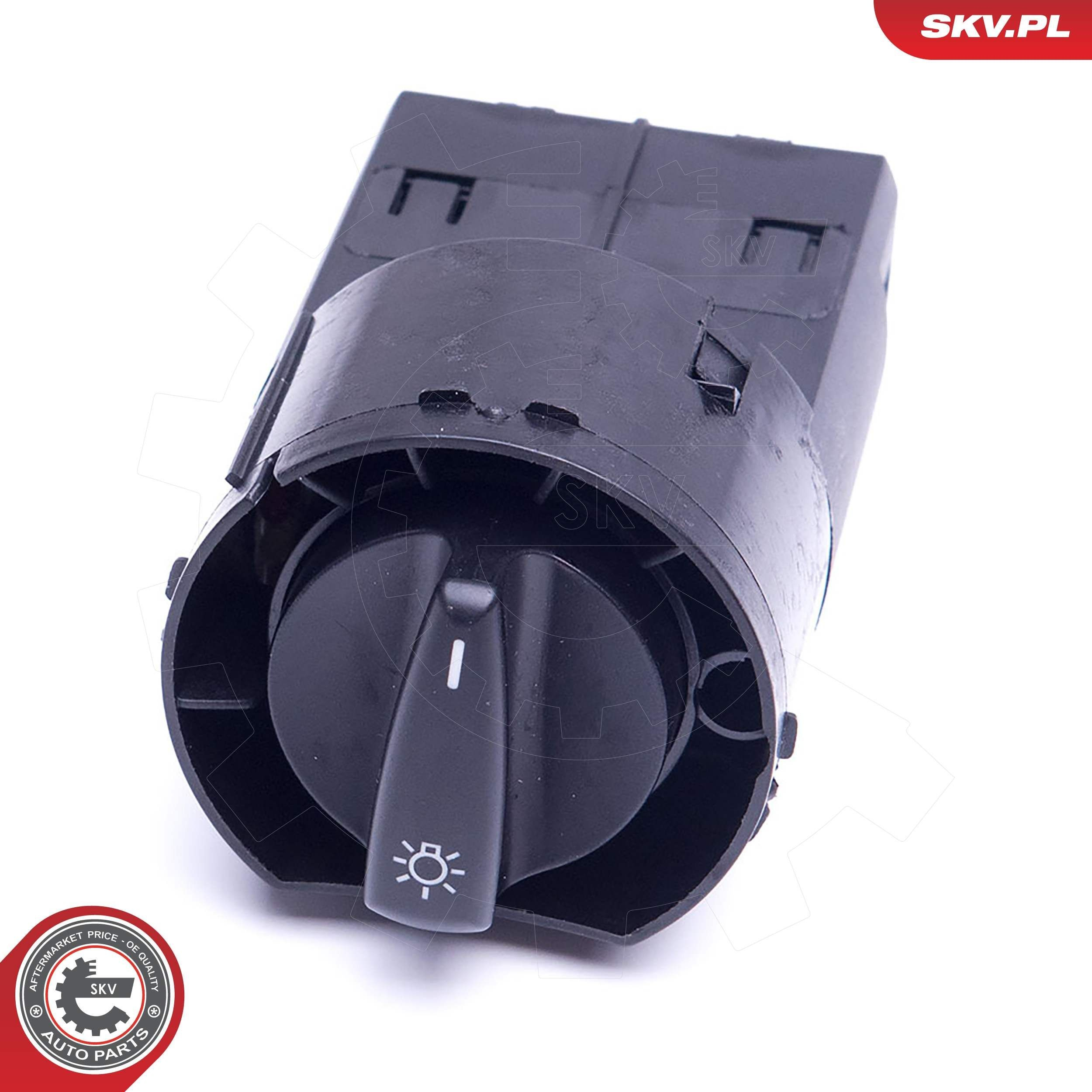 36SKV028 SKV