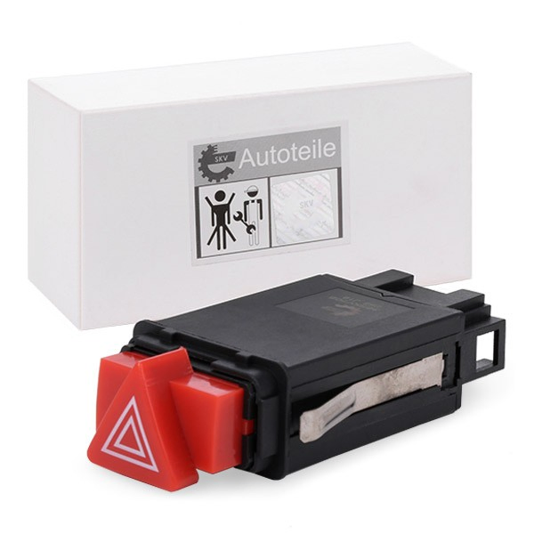 Botão de ativação do sinal de emergência SKV 36SKV708 preço, a partir de 39,16 USD