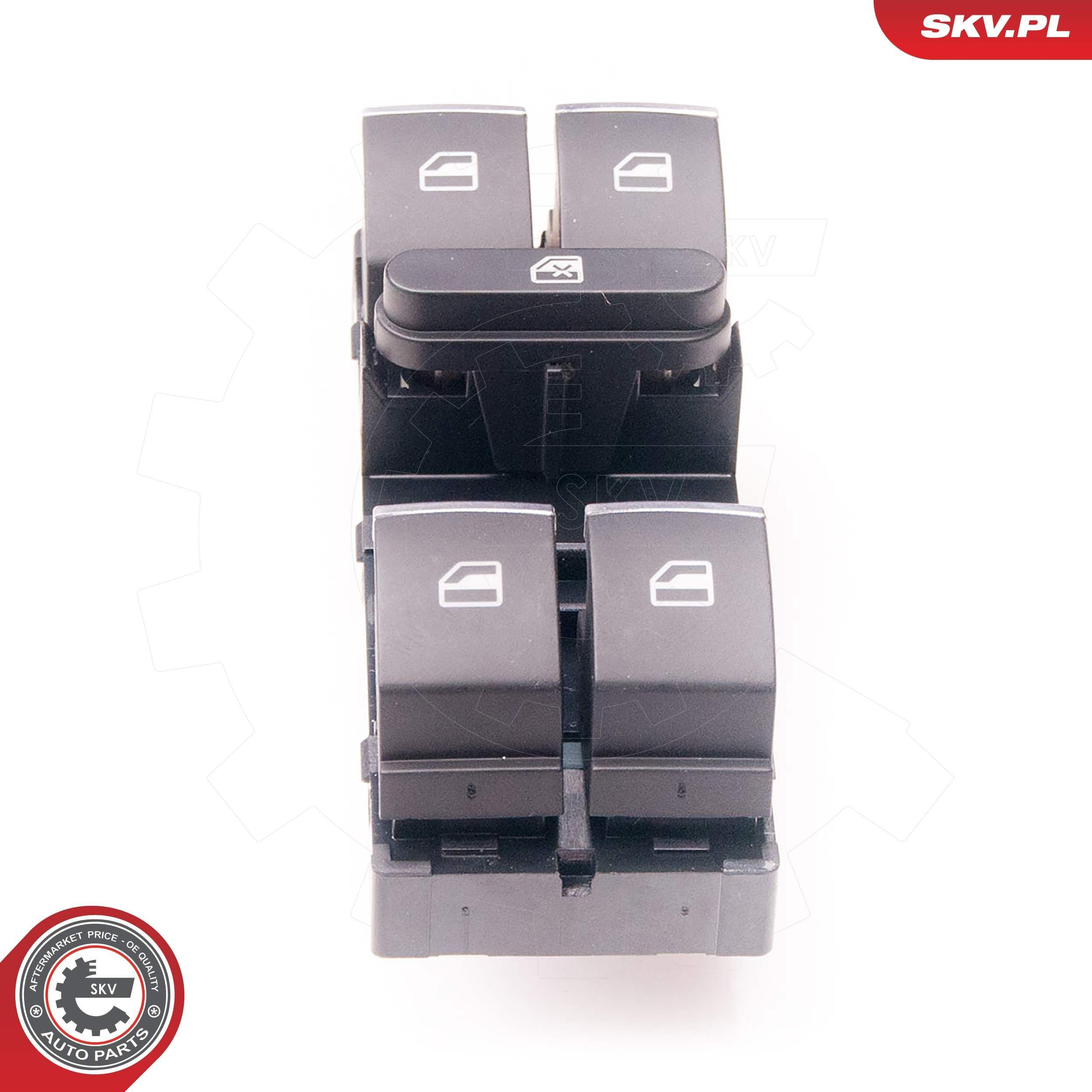 37SKV011 SKV