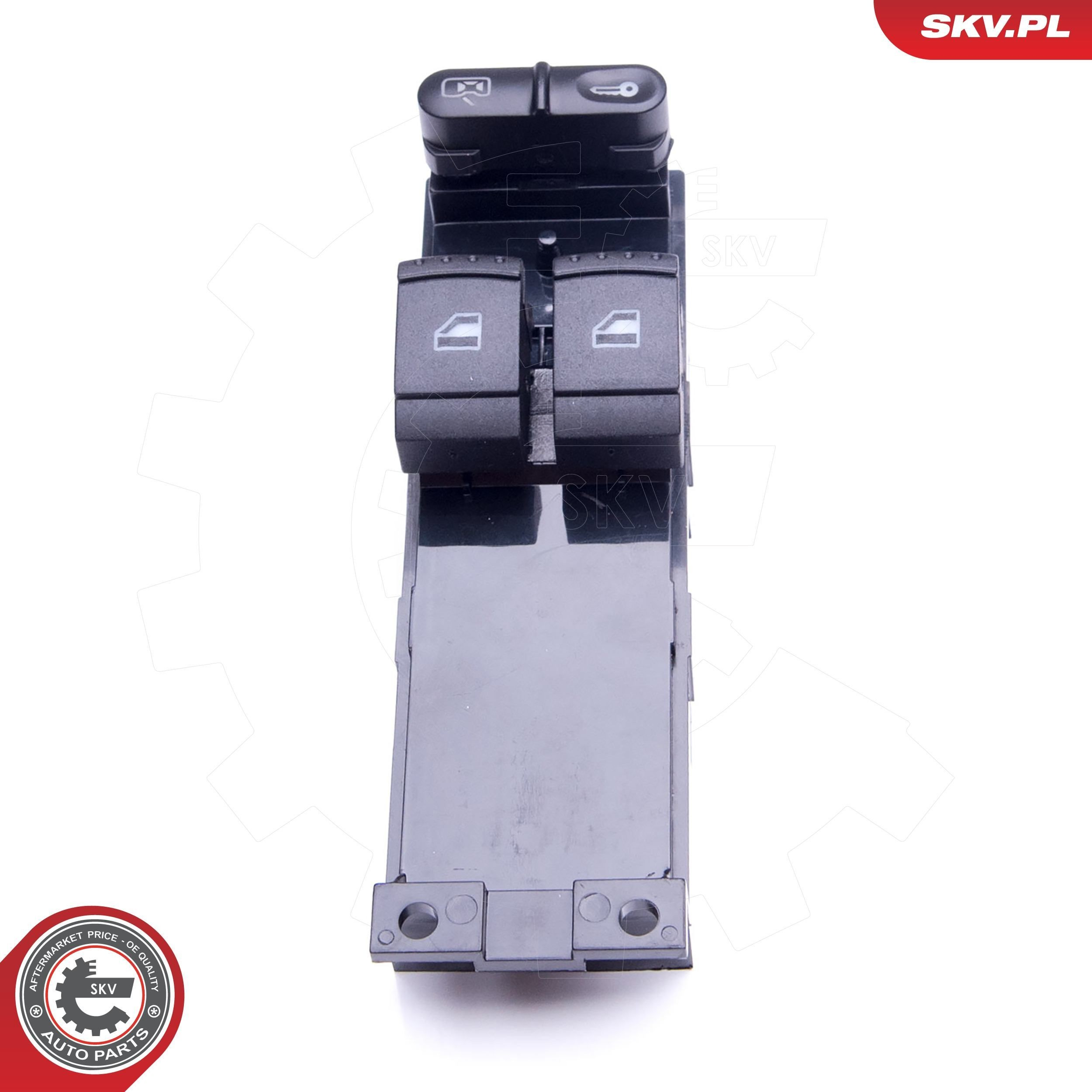 37SKV016 SKV