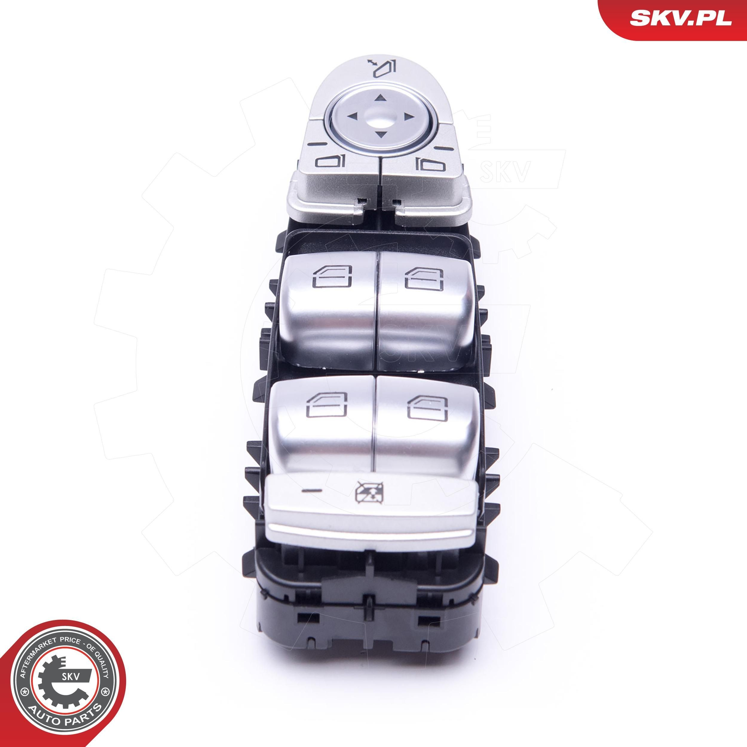 37SKV052 SKV