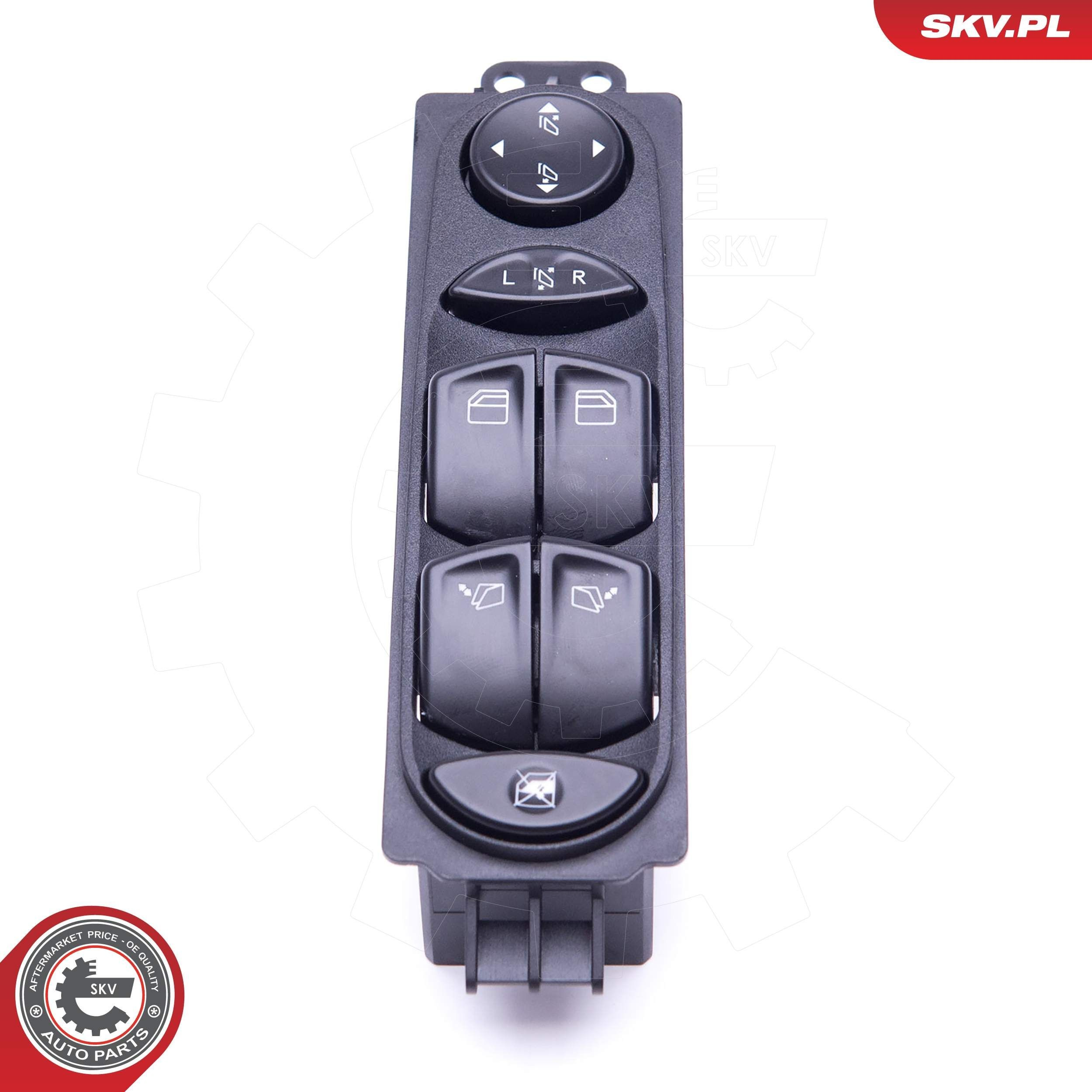 37SKV063 SKV