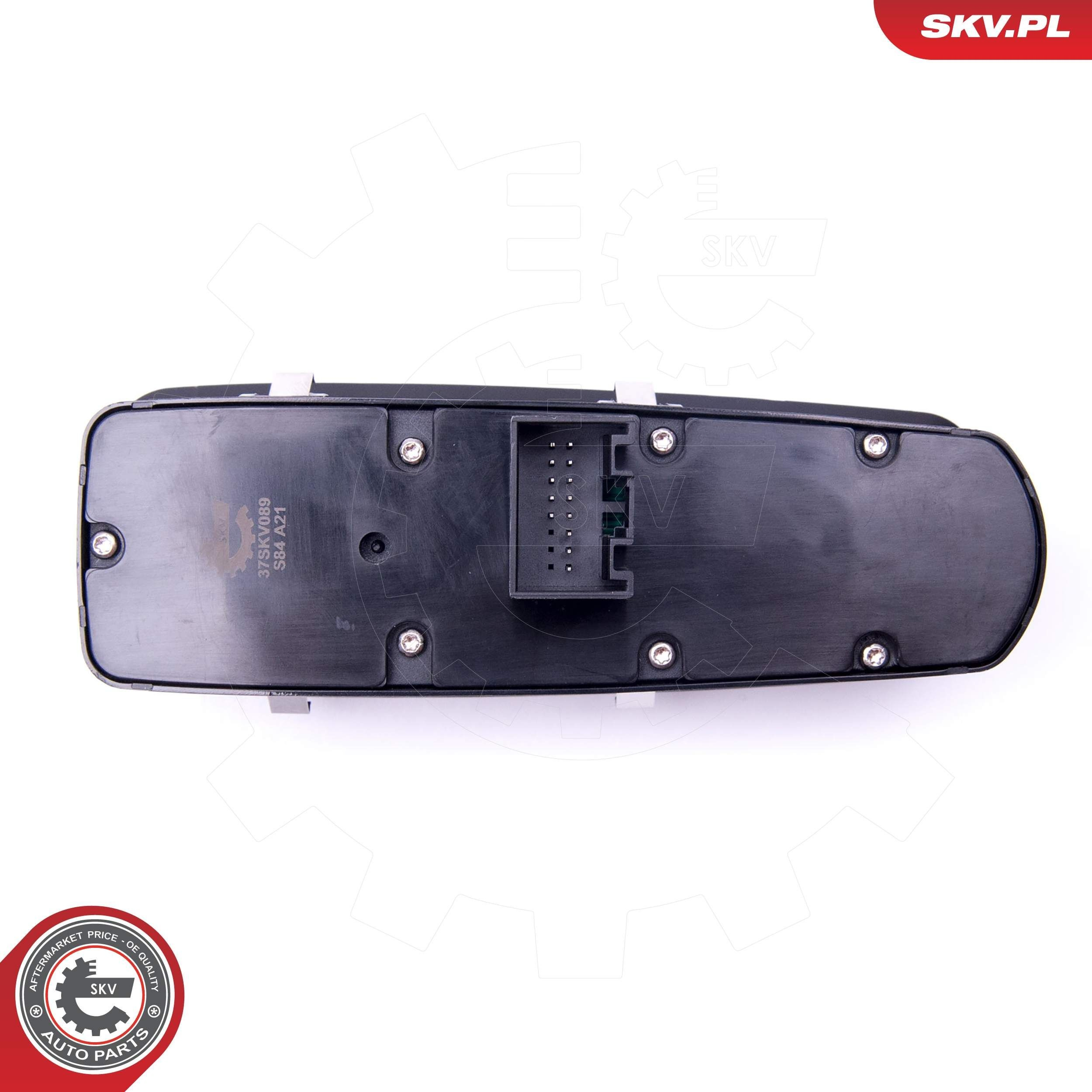 37SKV089 SKV