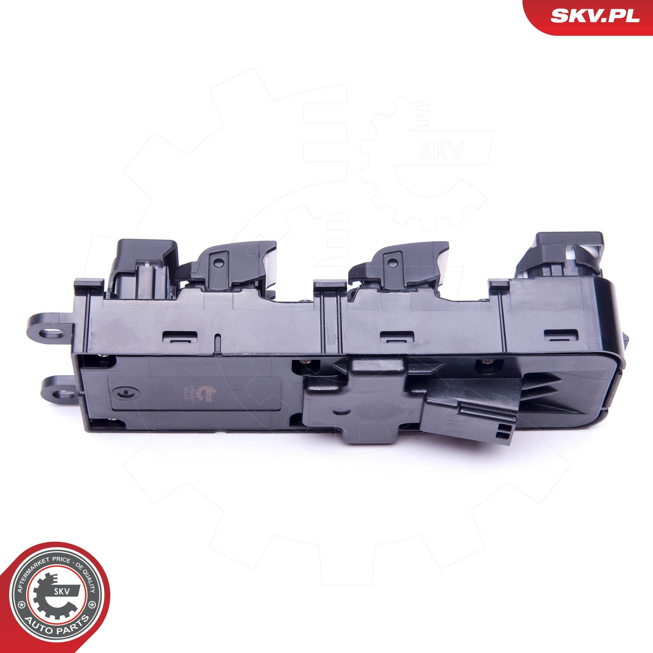 37SKV097 SKV