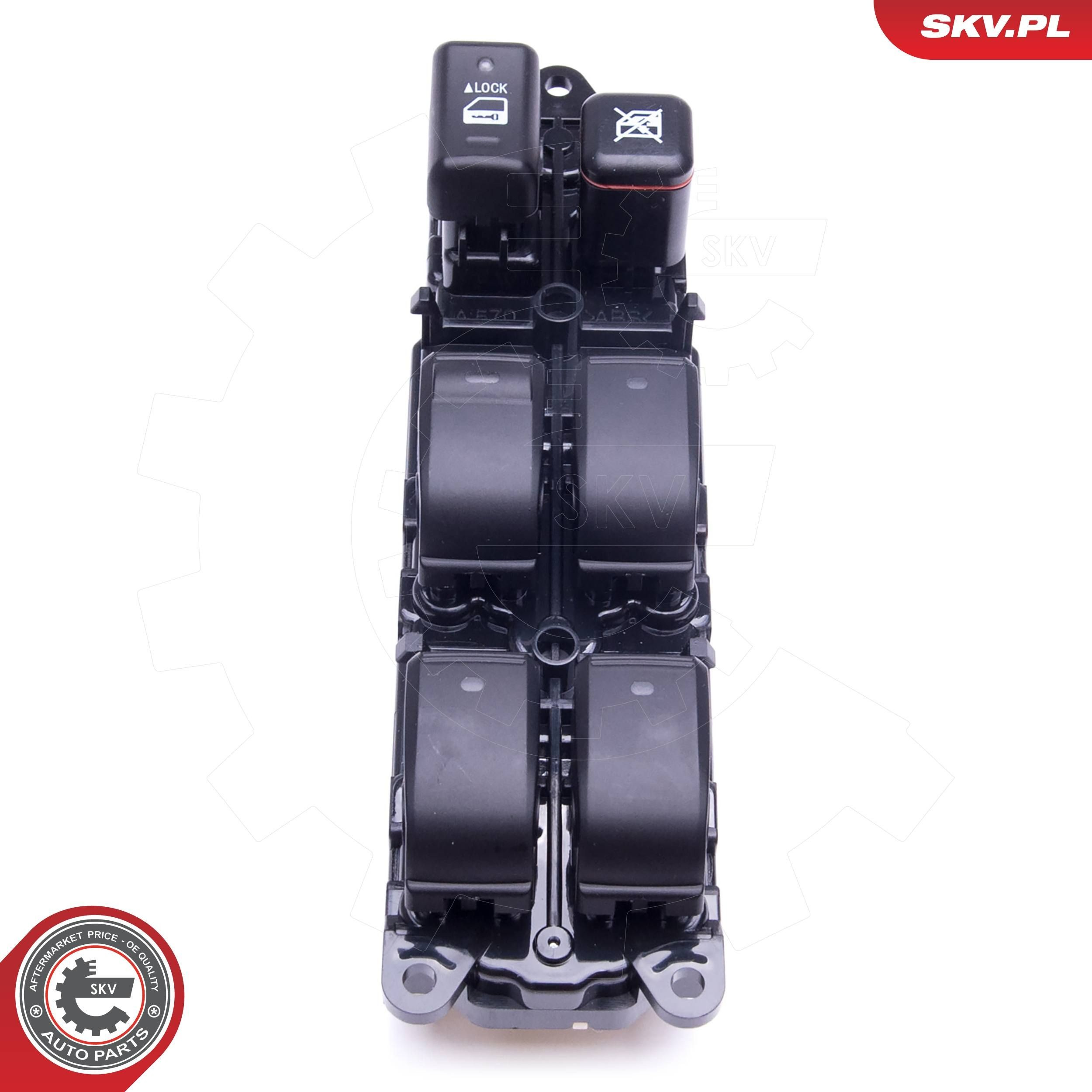 37SKV136 SKV
