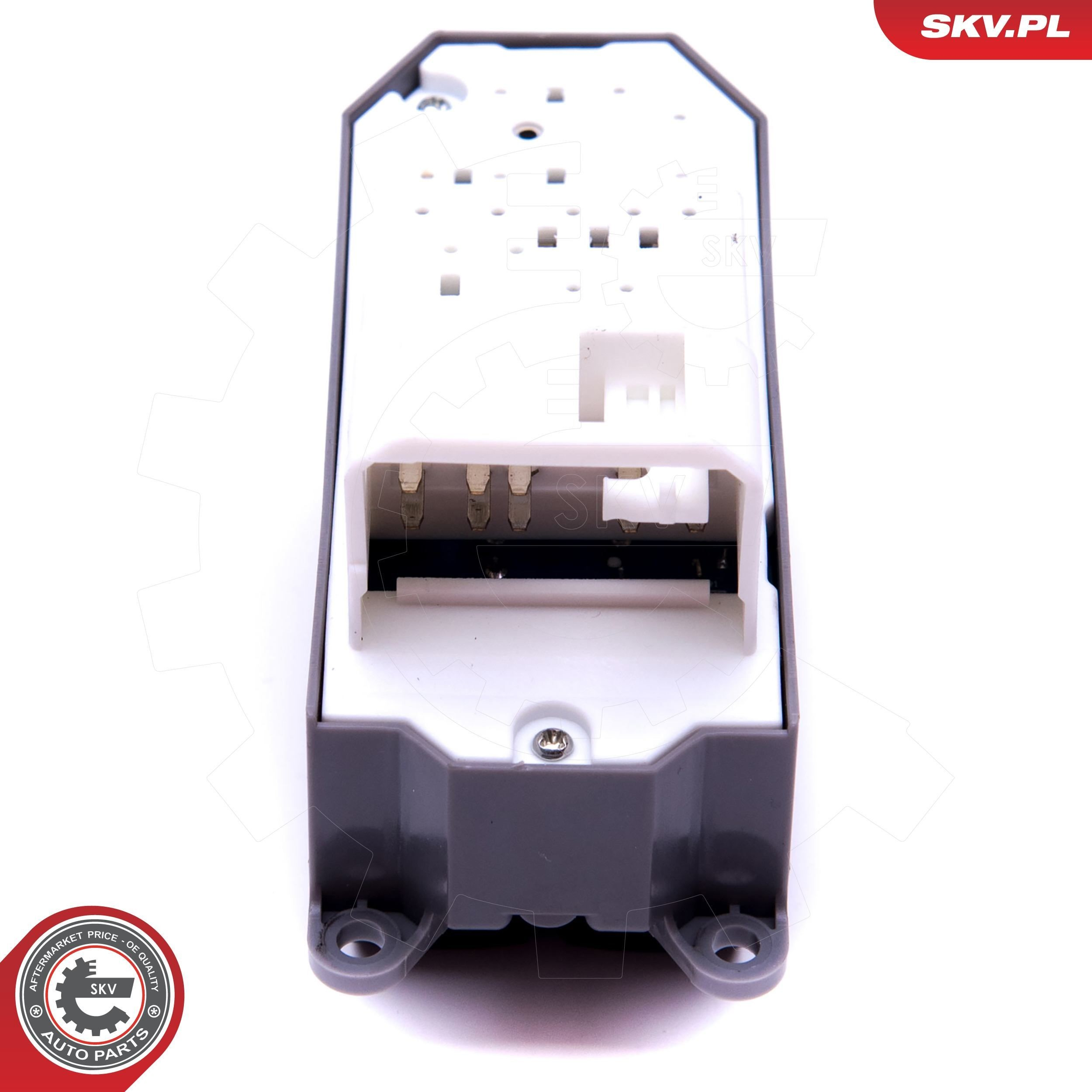 37SKV139 SKV