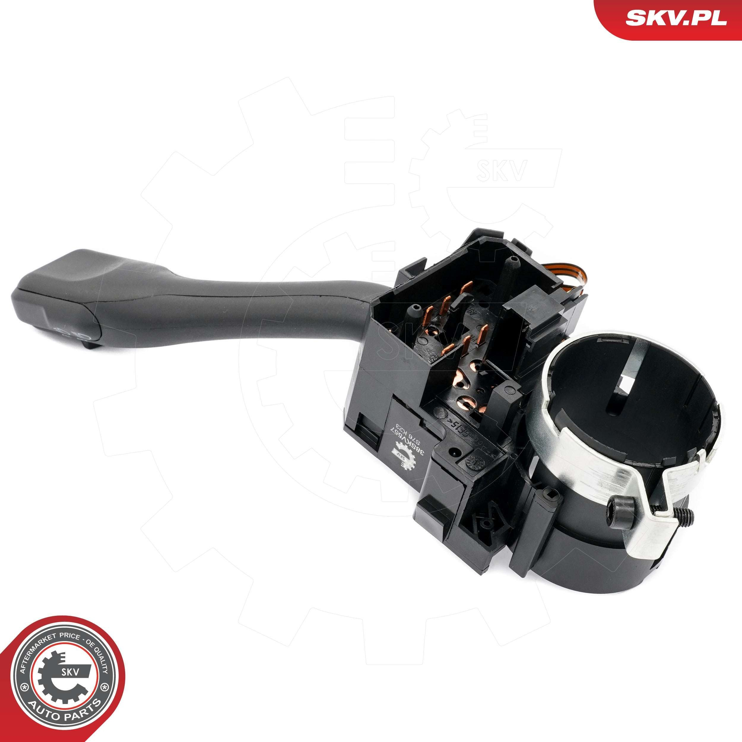 38SKV557 SKV