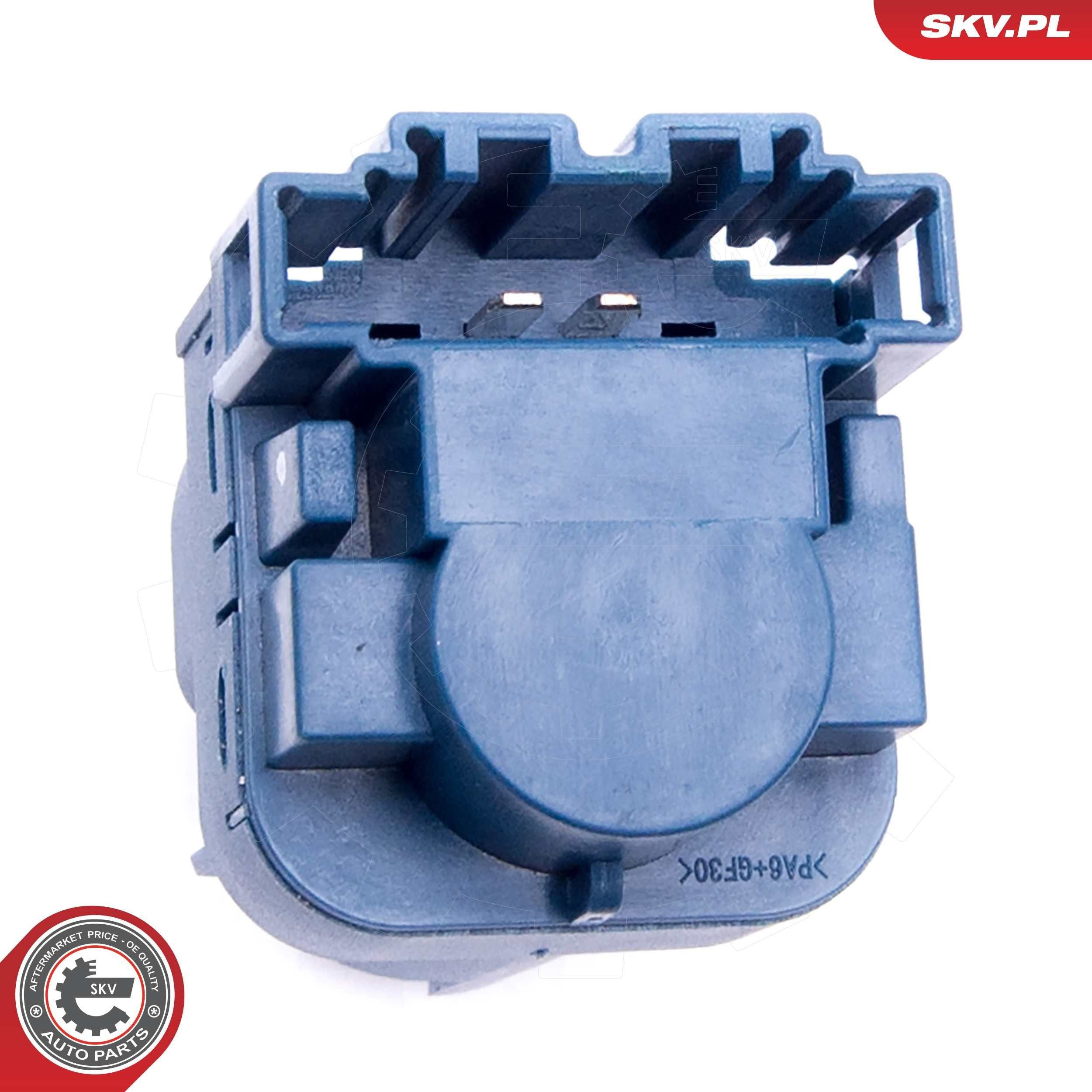 Sensor de ativação de embraiagem SKV 38SKV812 preço, a partir de 11,94 USD