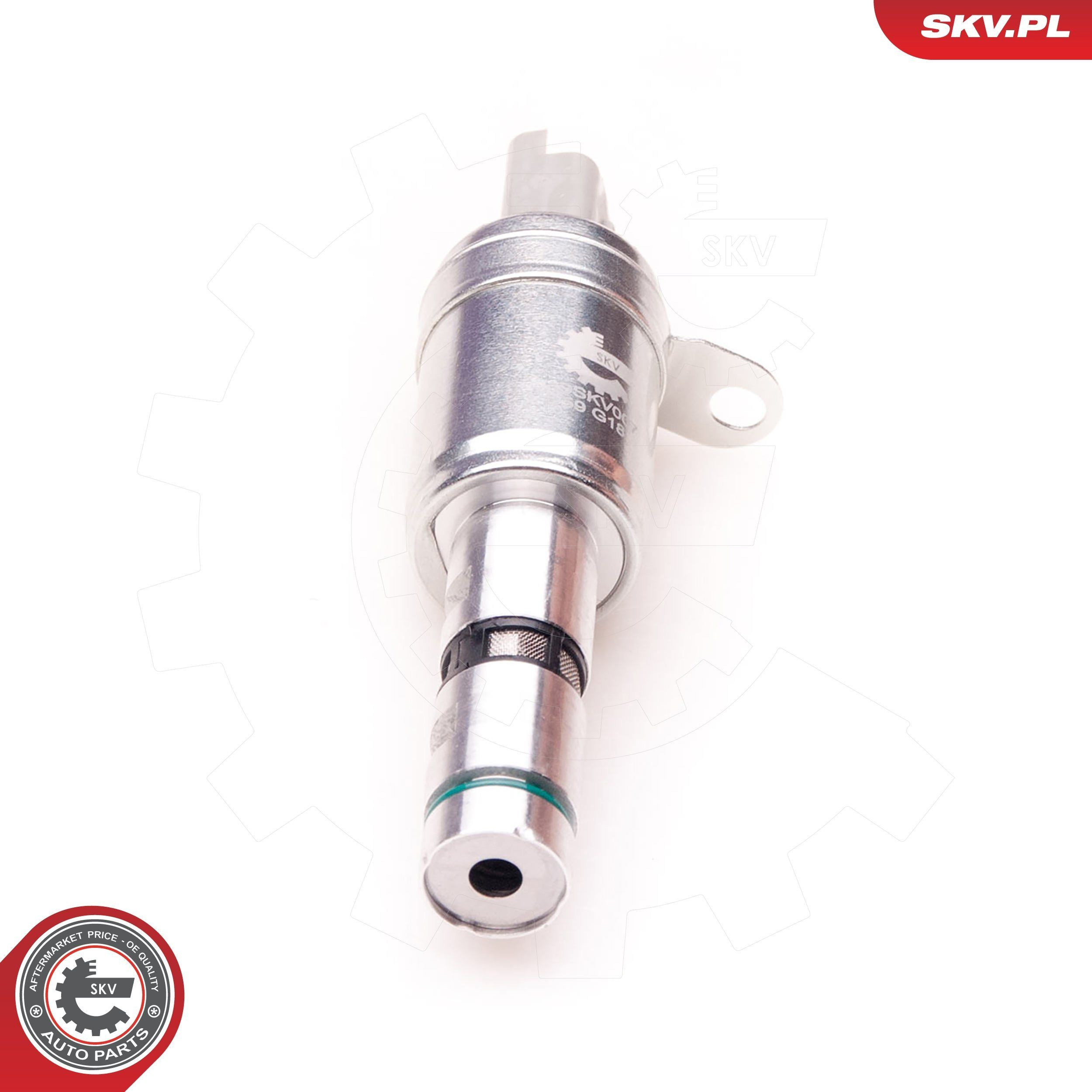 39SKV007 SKV