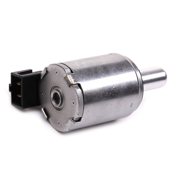 39SKV027 SKV Solenoide da Caixa Automática de Mudança