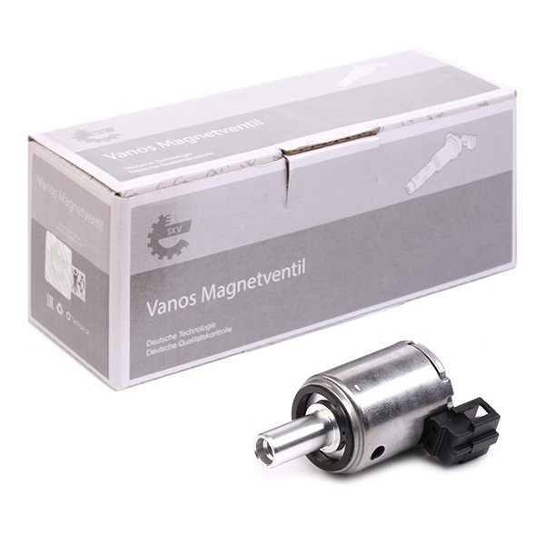 Solenoide da Caixa Automática de Mudança SKV 39SKV027 preço, a partir de 52,16 USD