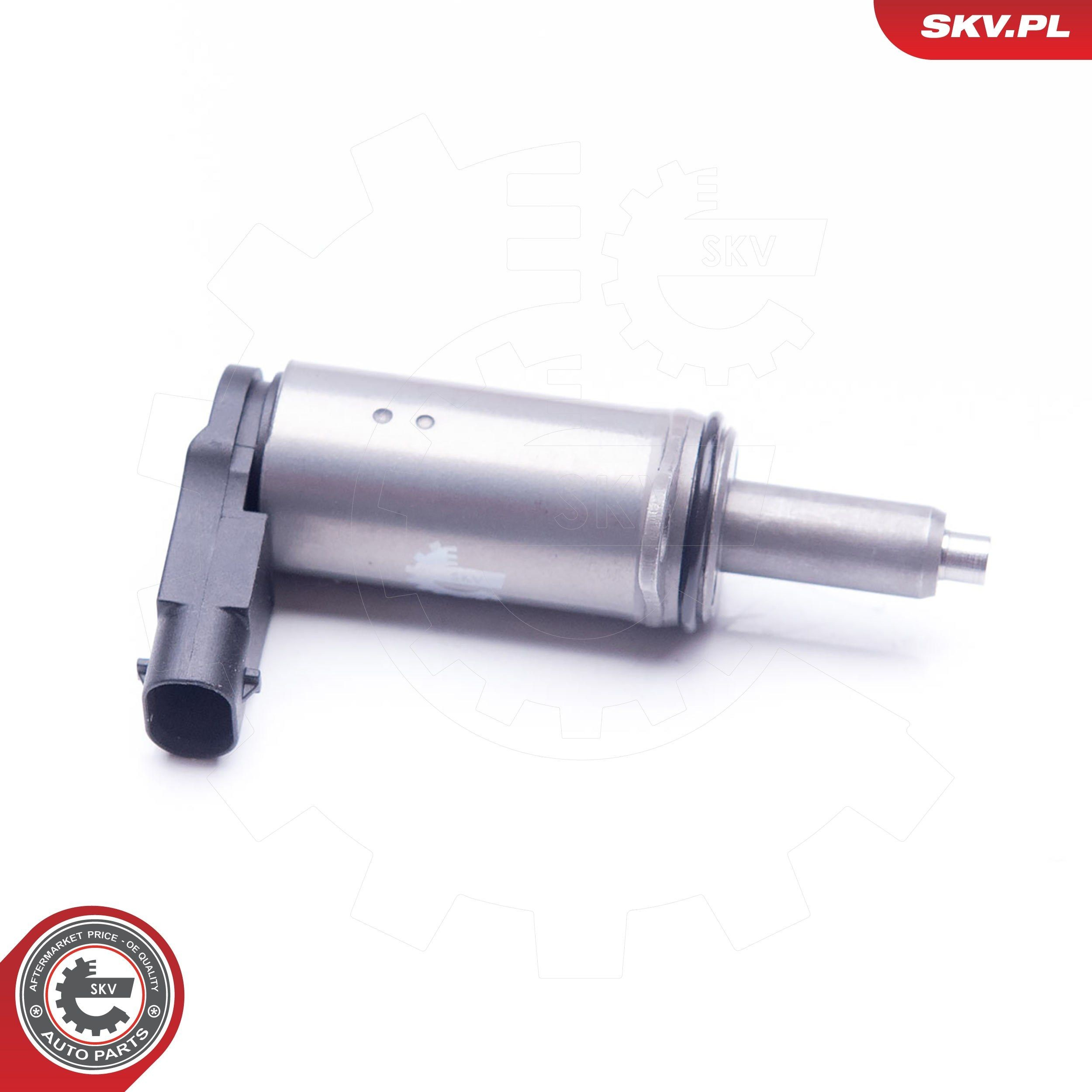 39SKV042 SKV