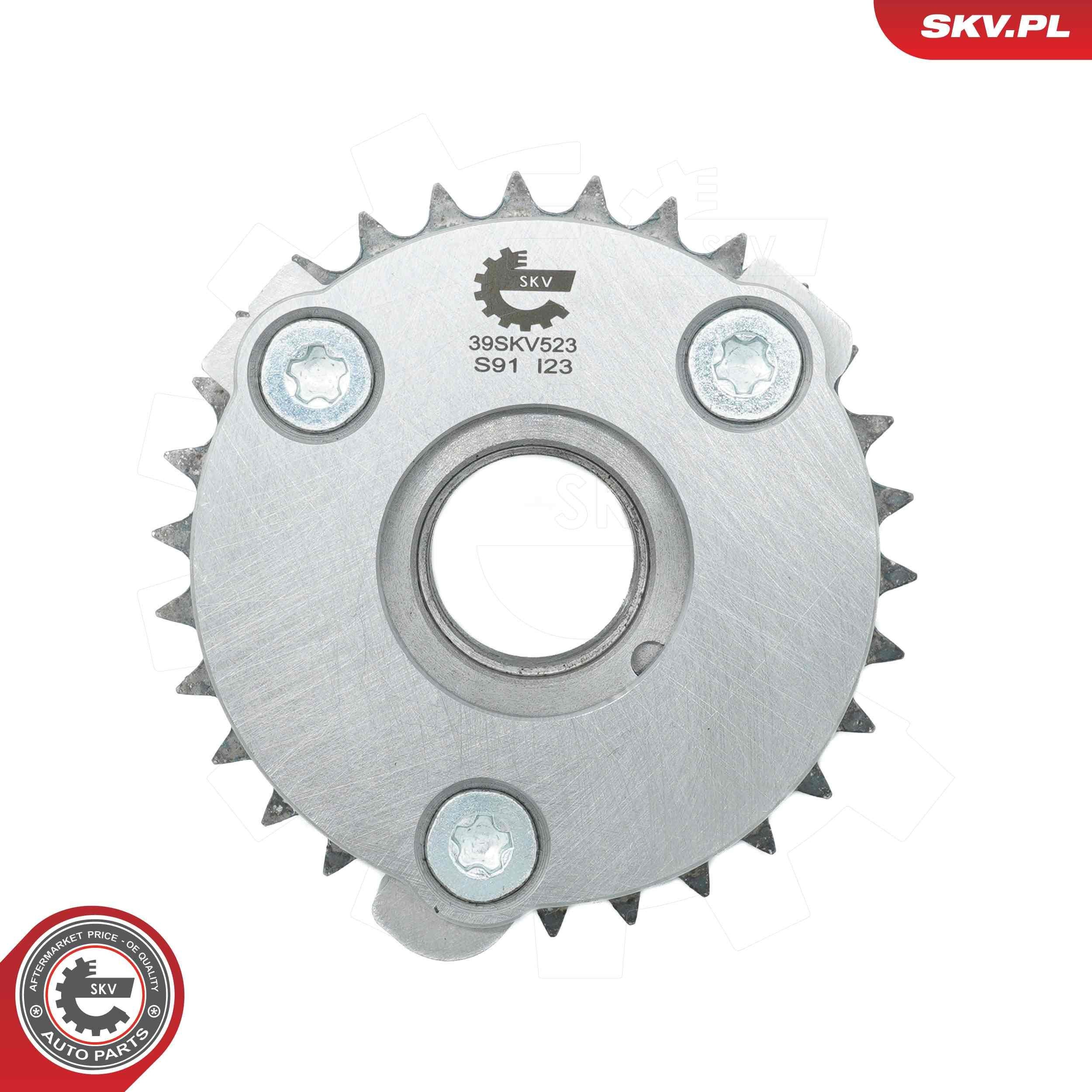39SKV523 SKV