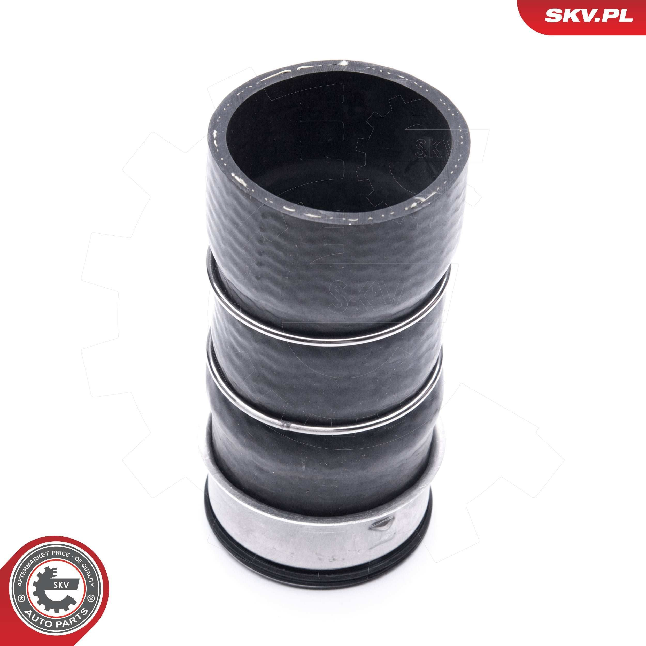 Mangueira (cano derivado) de intercooler Polcar 2060PT1 preço, a partir de 49,83 USD