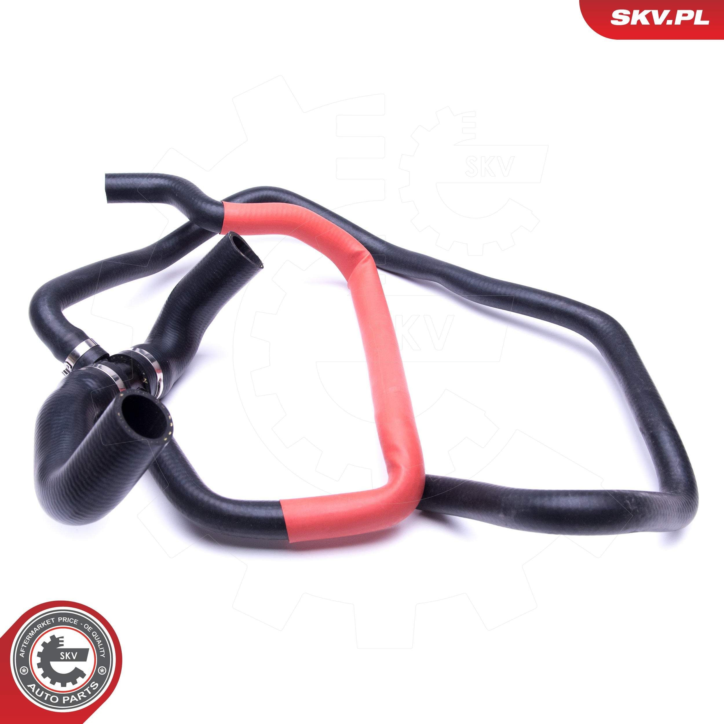  SKV 43SKV024