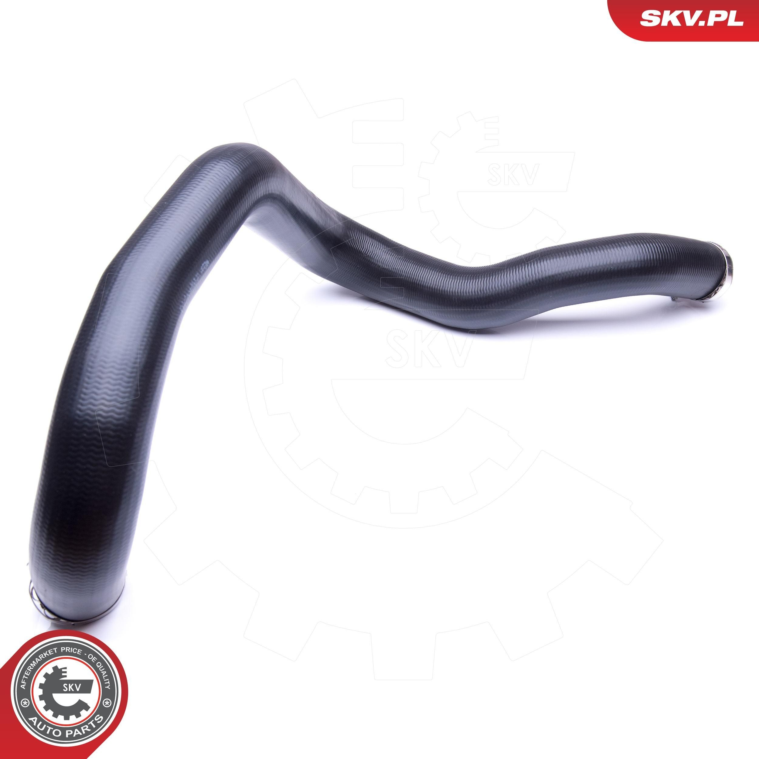 Mangueira (cano derivado) de intercooler SKV 43SKV051 preço, a partir de 61,07 USD