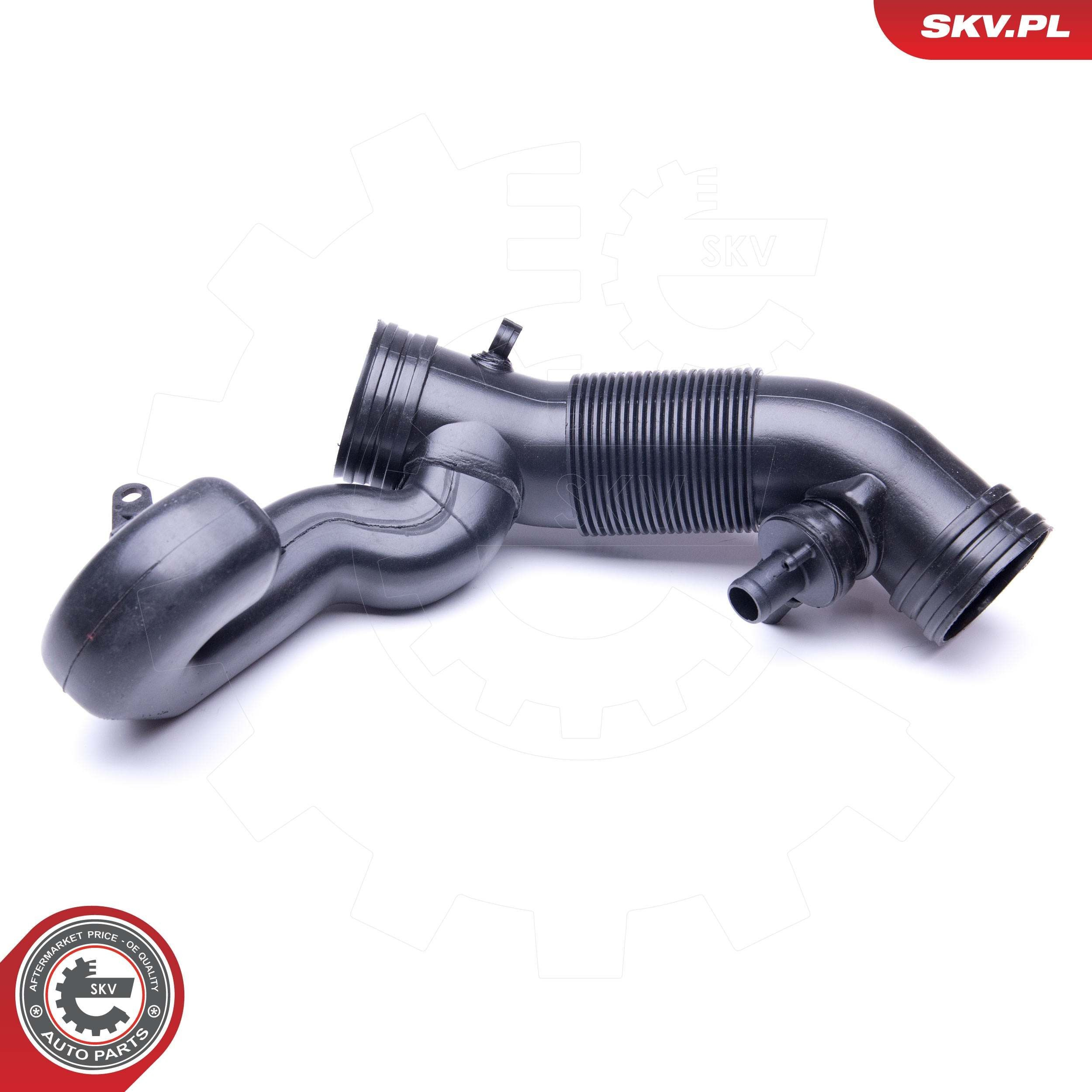  SKV 43SKV125