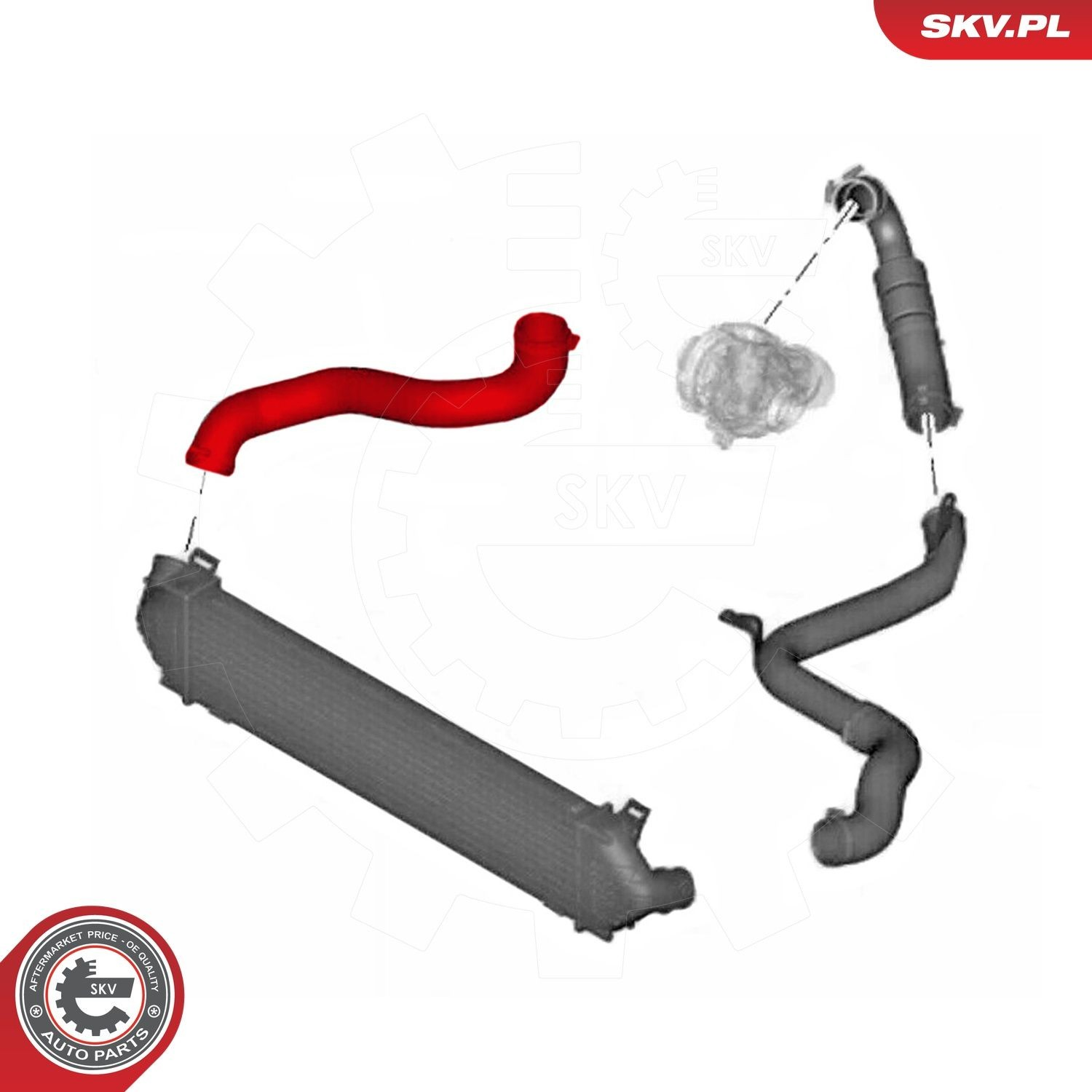 43SKV158 SKV