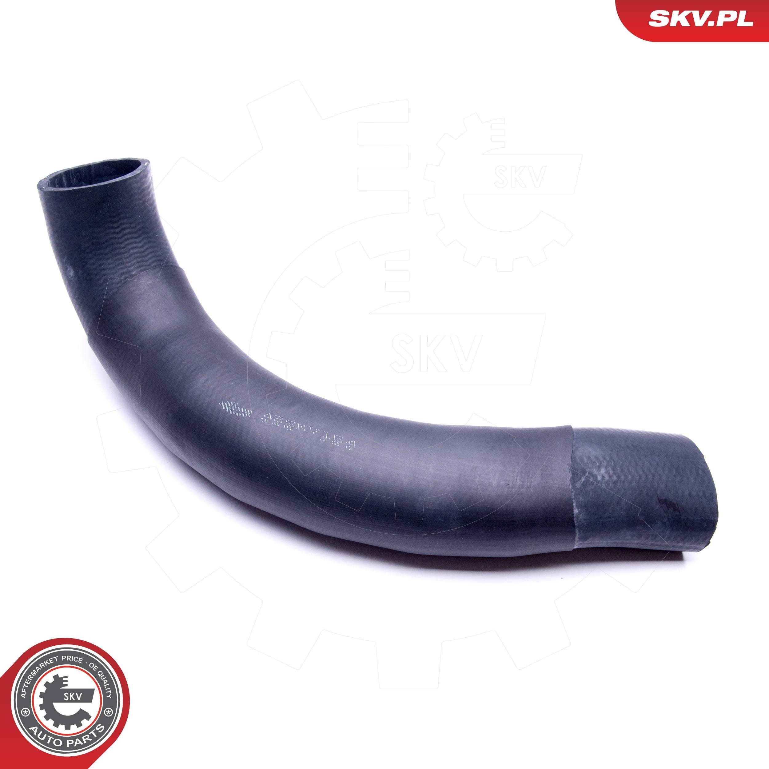 Compre 68081101AC Chrysler 
