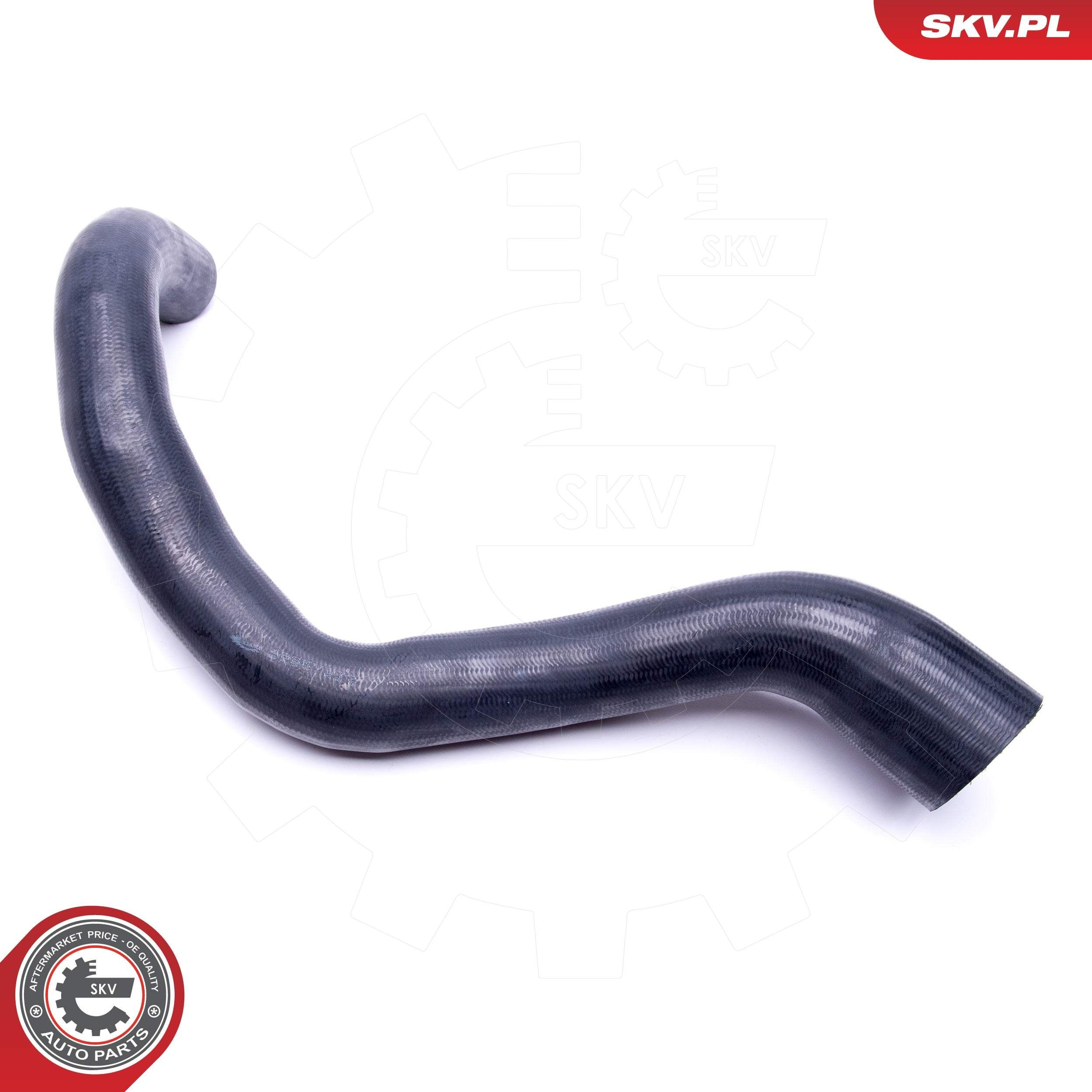 Mangueira (cano derivado) de intercooler SKV 43SKV172 preço, a partir de 37,64 USD
