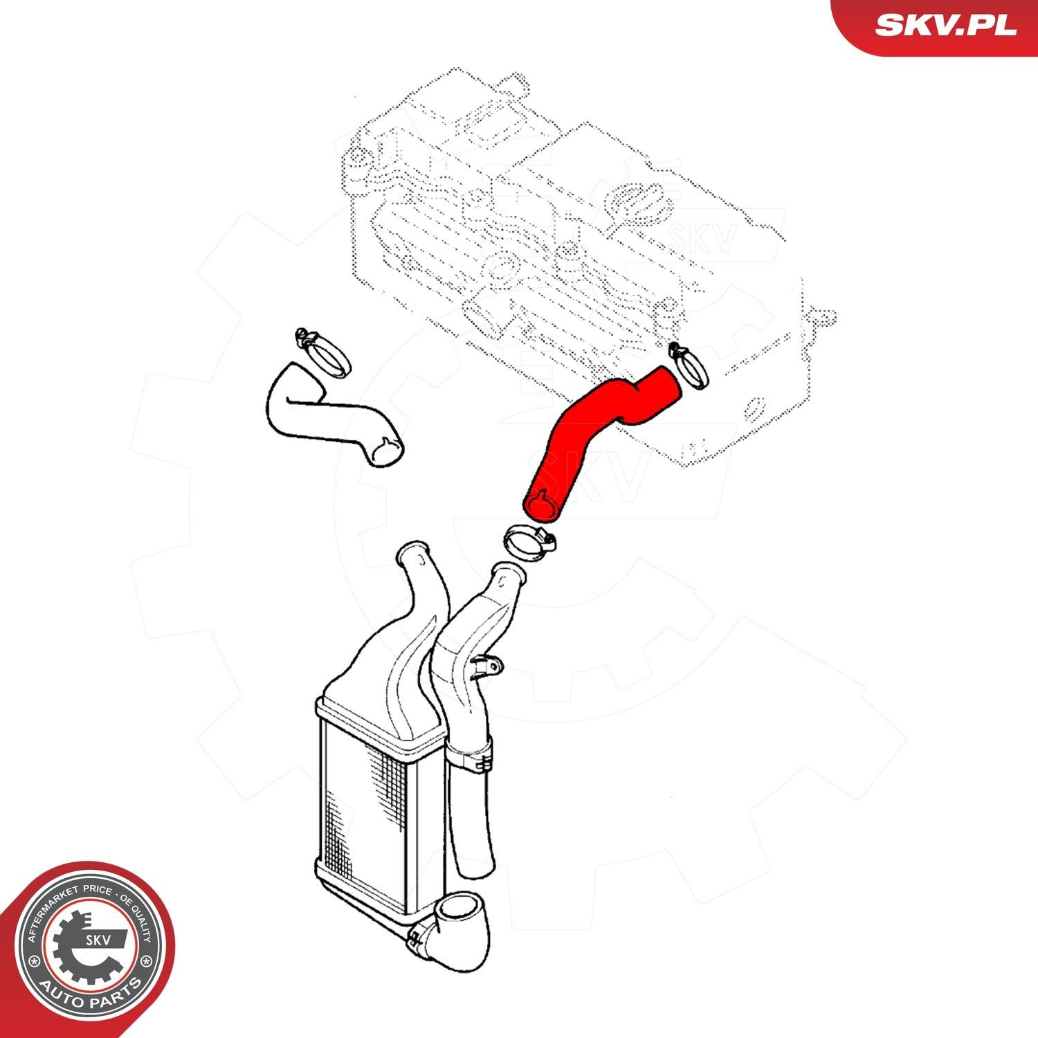 43SKV201 SKV