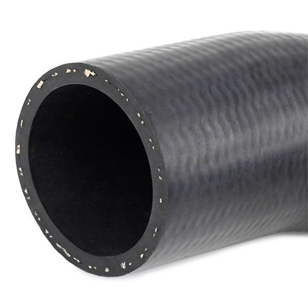 Mangueira (cano derivado) de intercooler SKV 43SKV204 preço, a partir de 25,05 USD