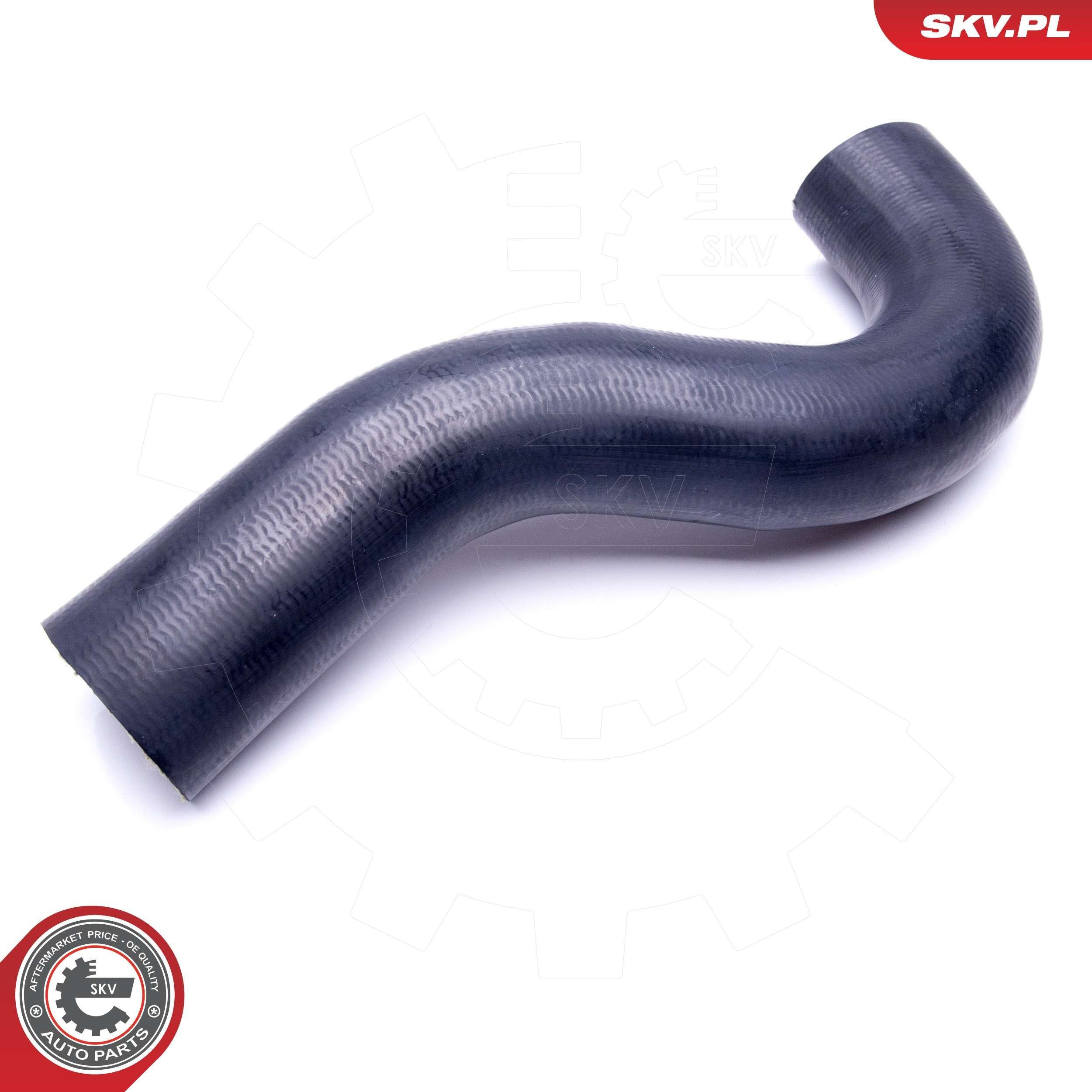  SKV 43SKV210