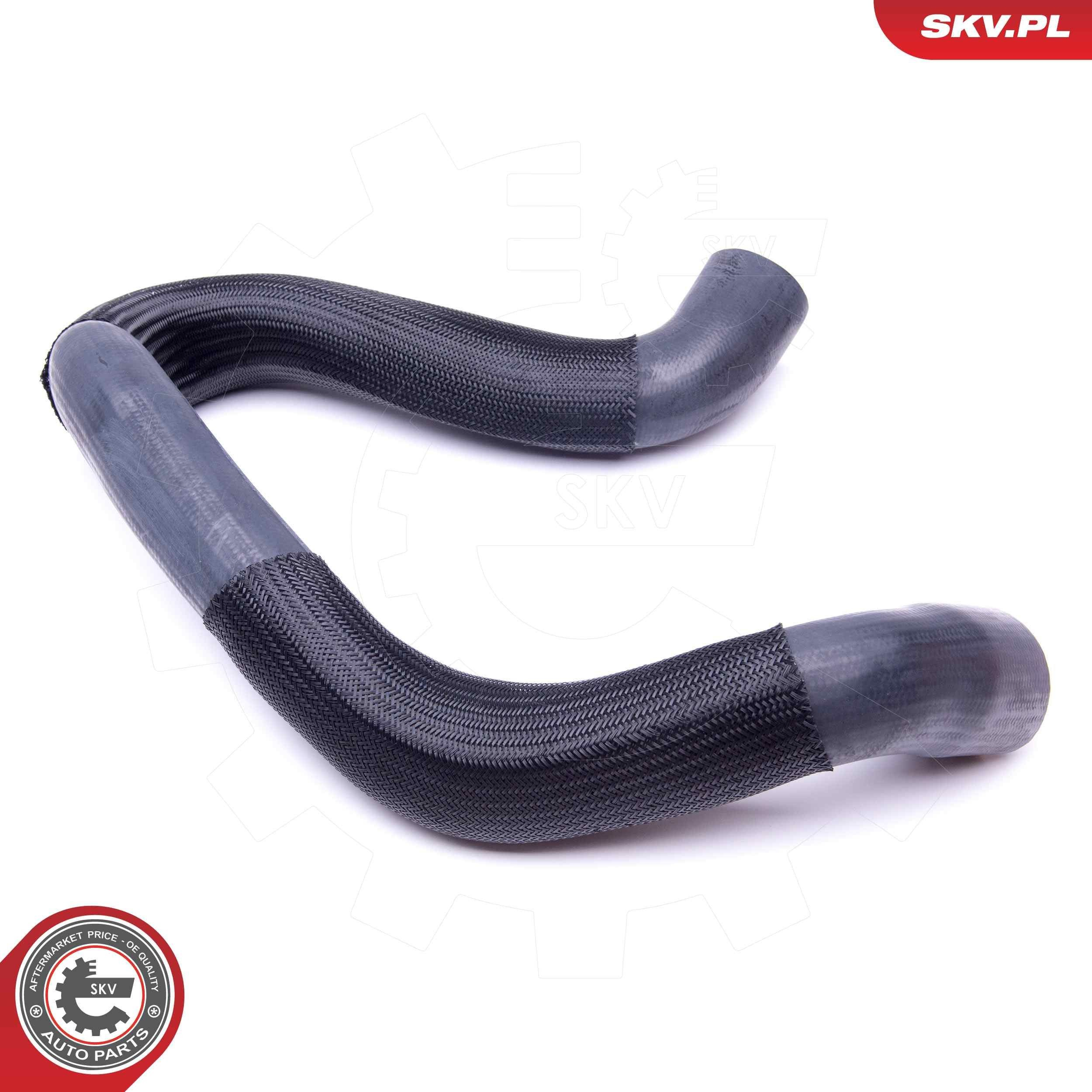 43SKV268 SKV