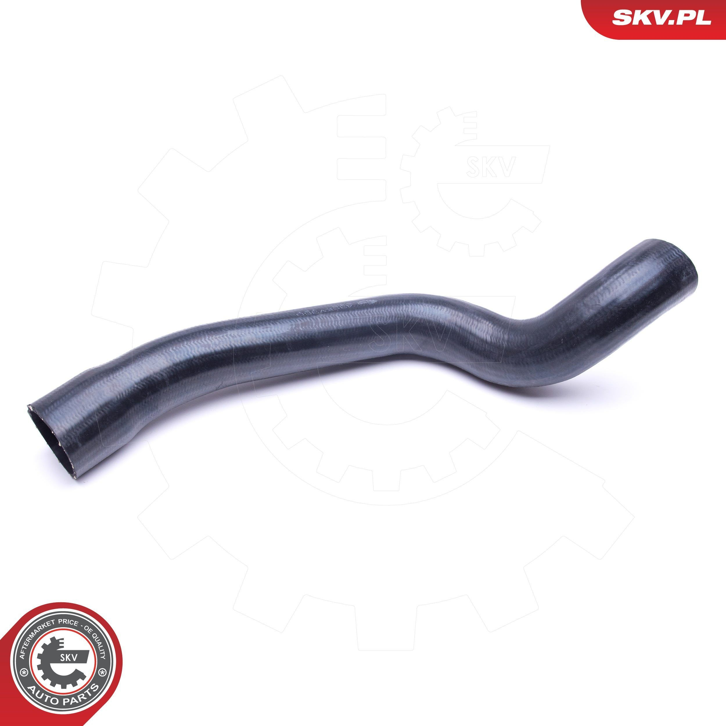 43SKV360 SKV