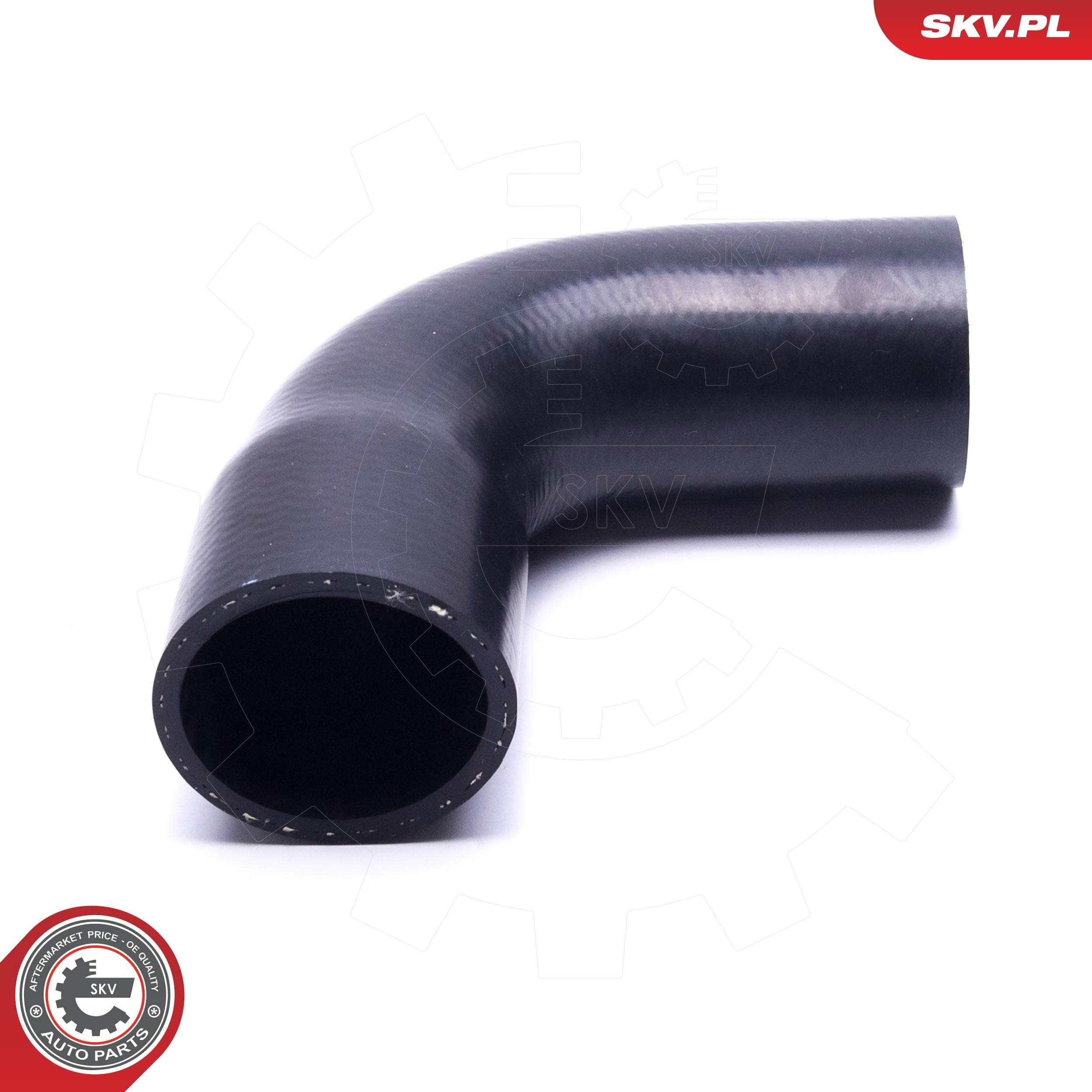 Mangueira (cano derivado) de intercooler Polcar 2820PT1 preço, a partir de 26,00 USD