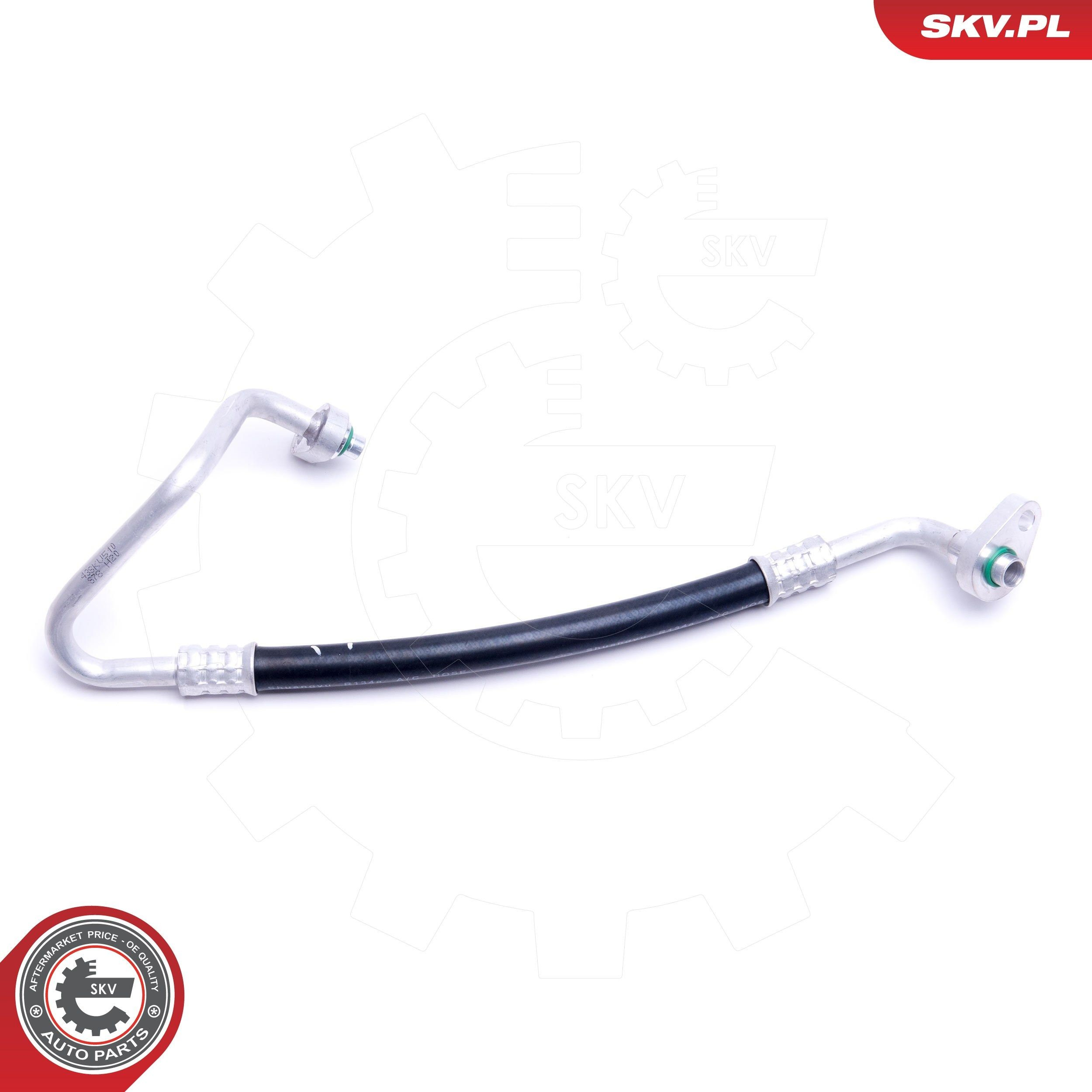 43SKV510 SKV