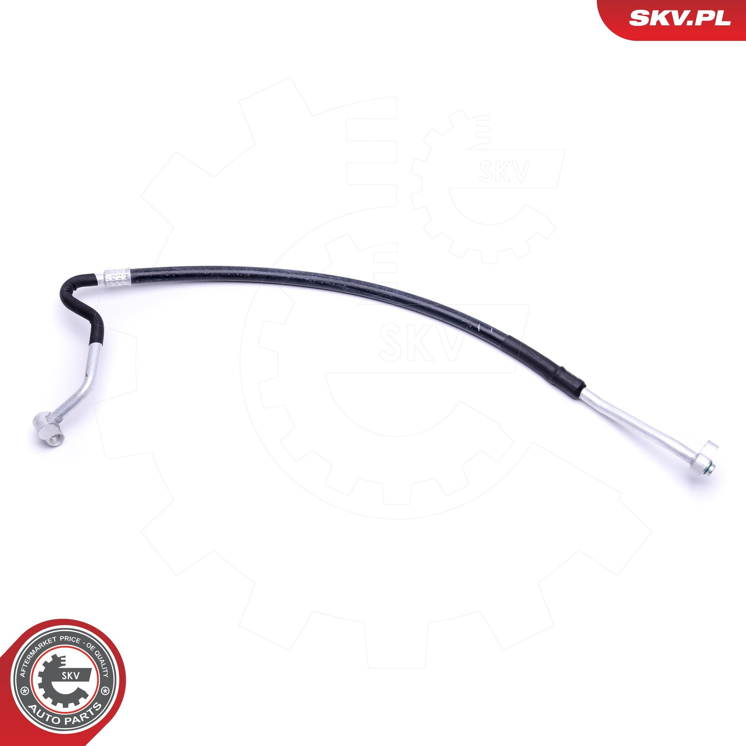43SKV515 SKV