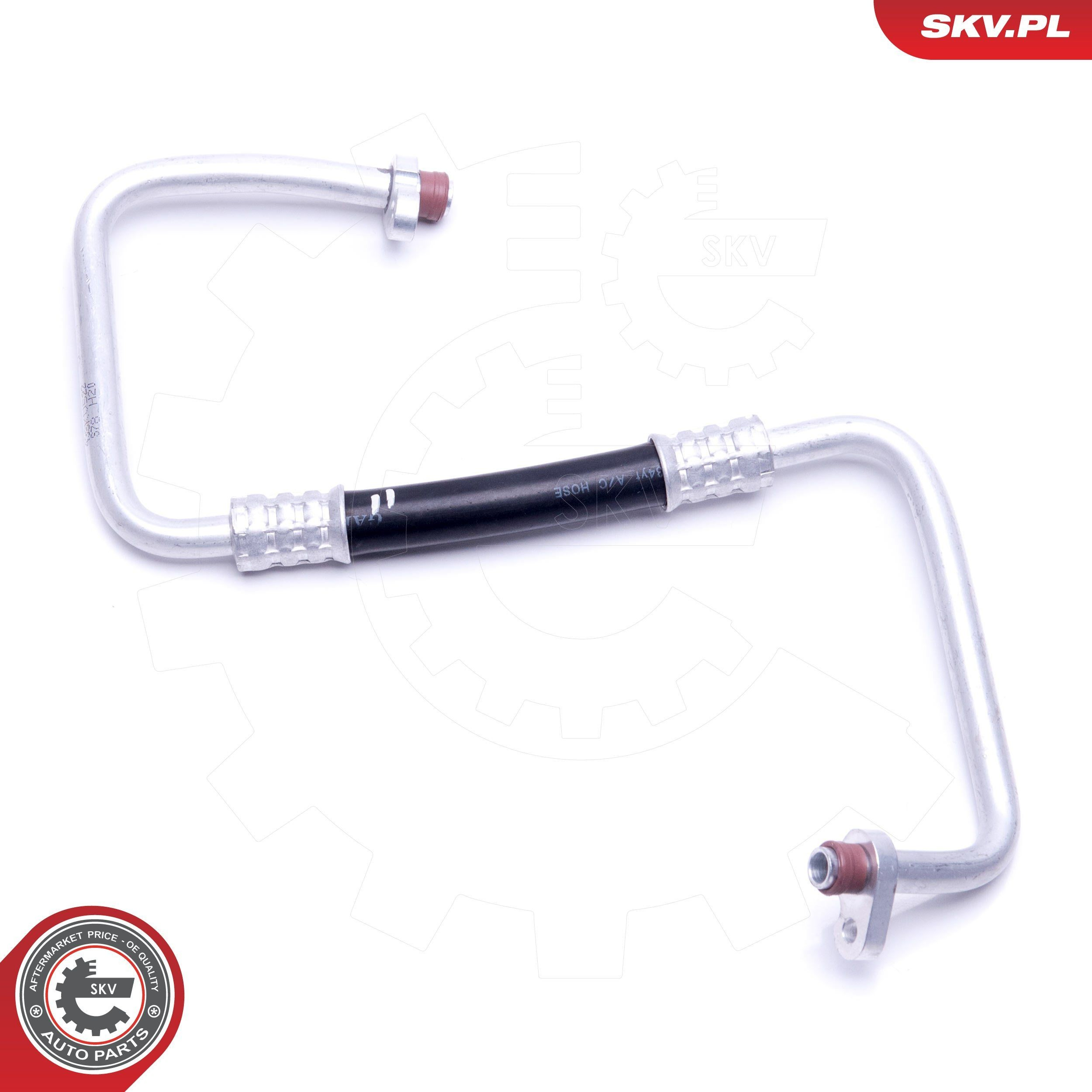 43SKV522 SKV
