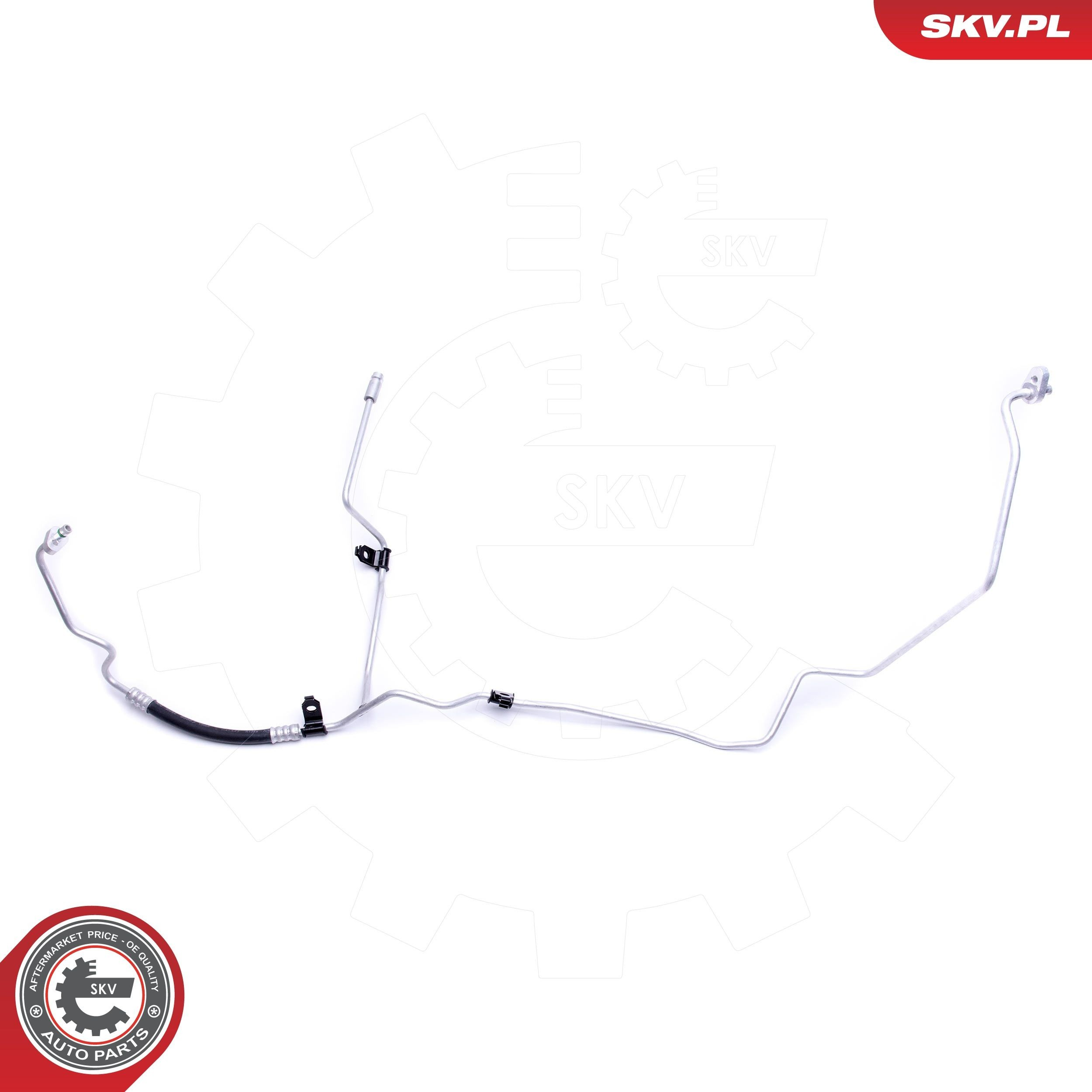 43SKV526 SKV