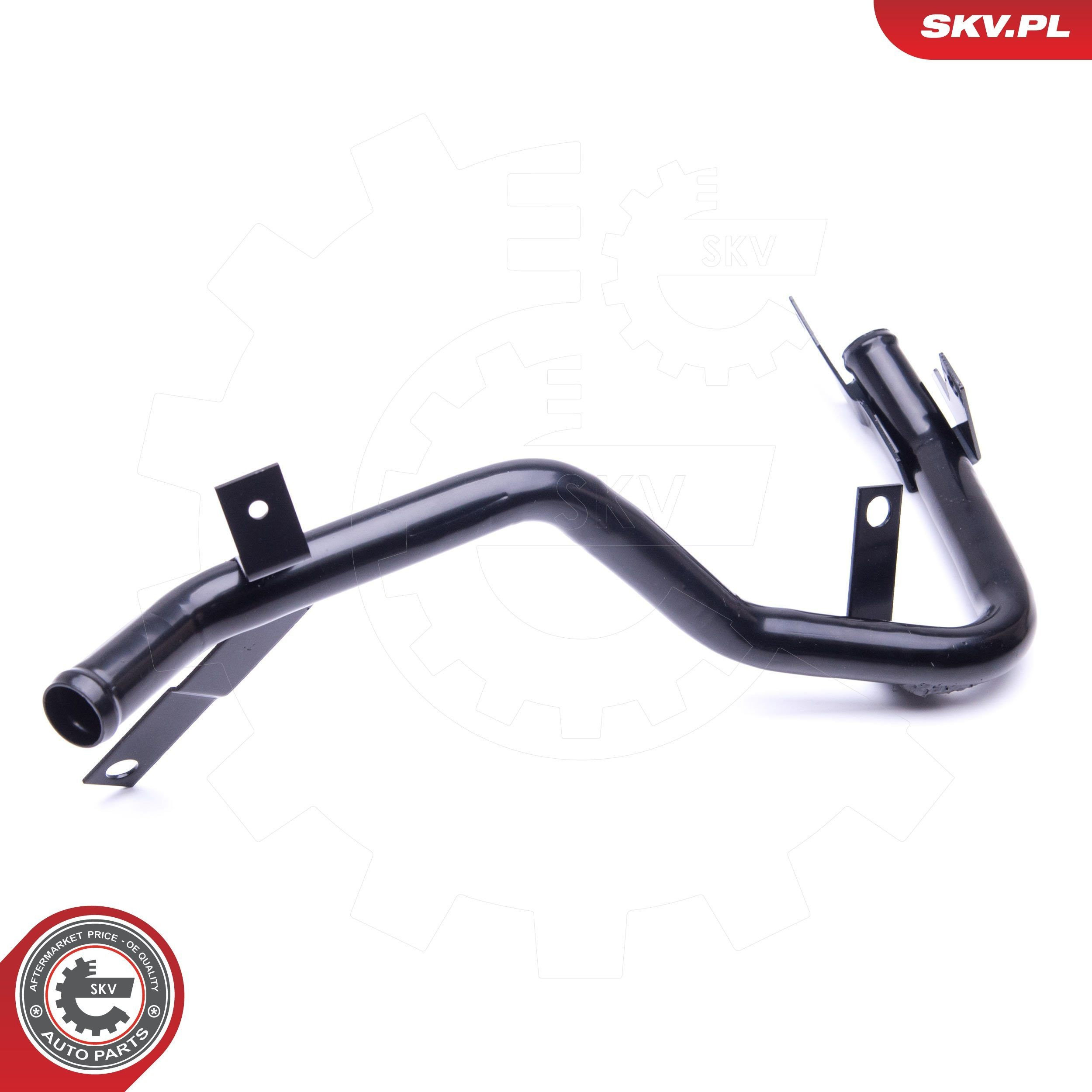 43SKV604 SKV