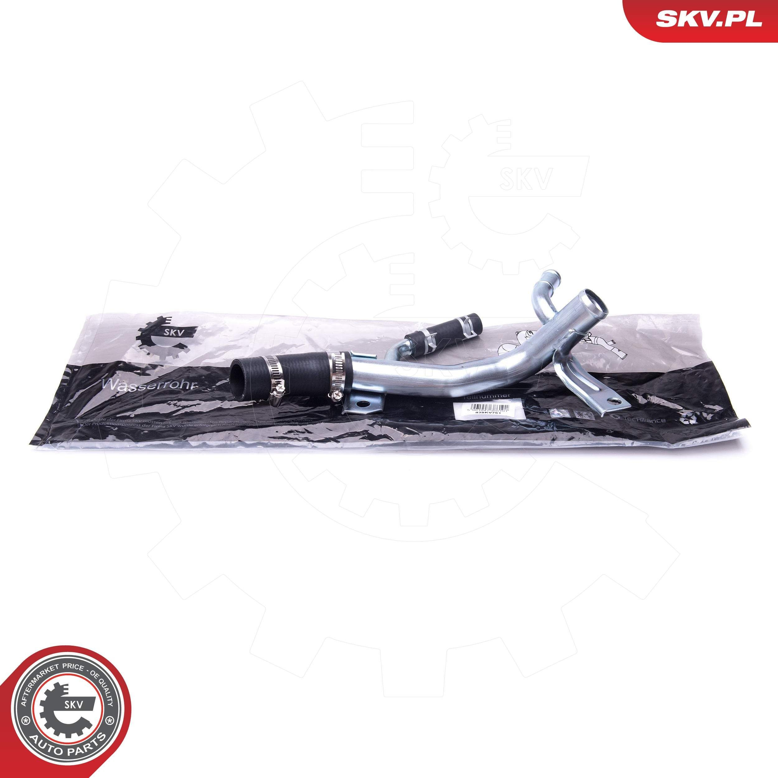 43SKV761 SKV