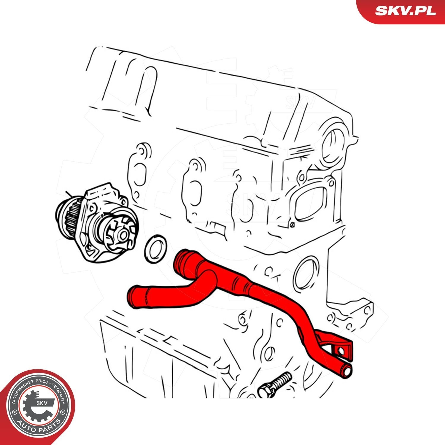 43SKV770 SKV