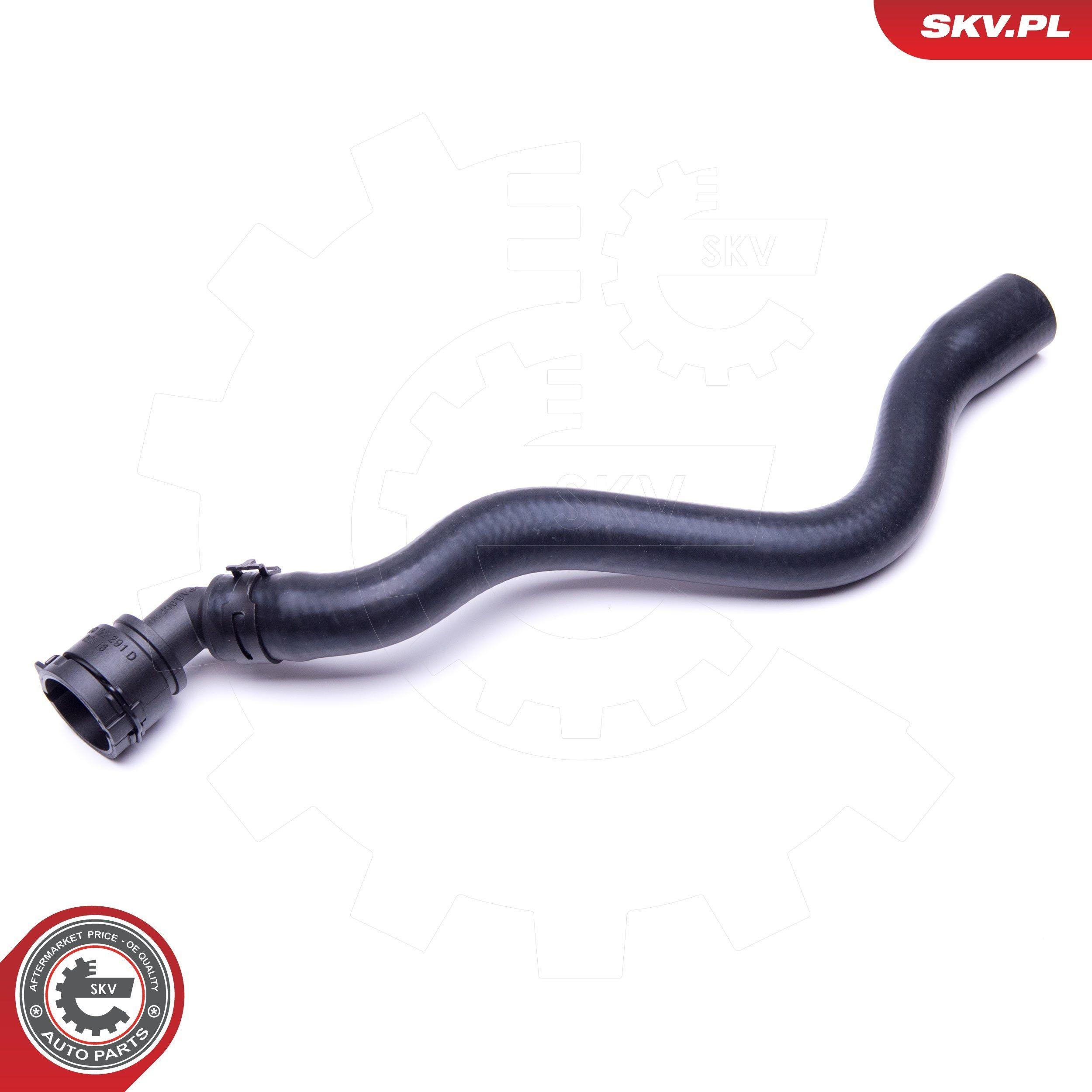 43SKV866 SKV