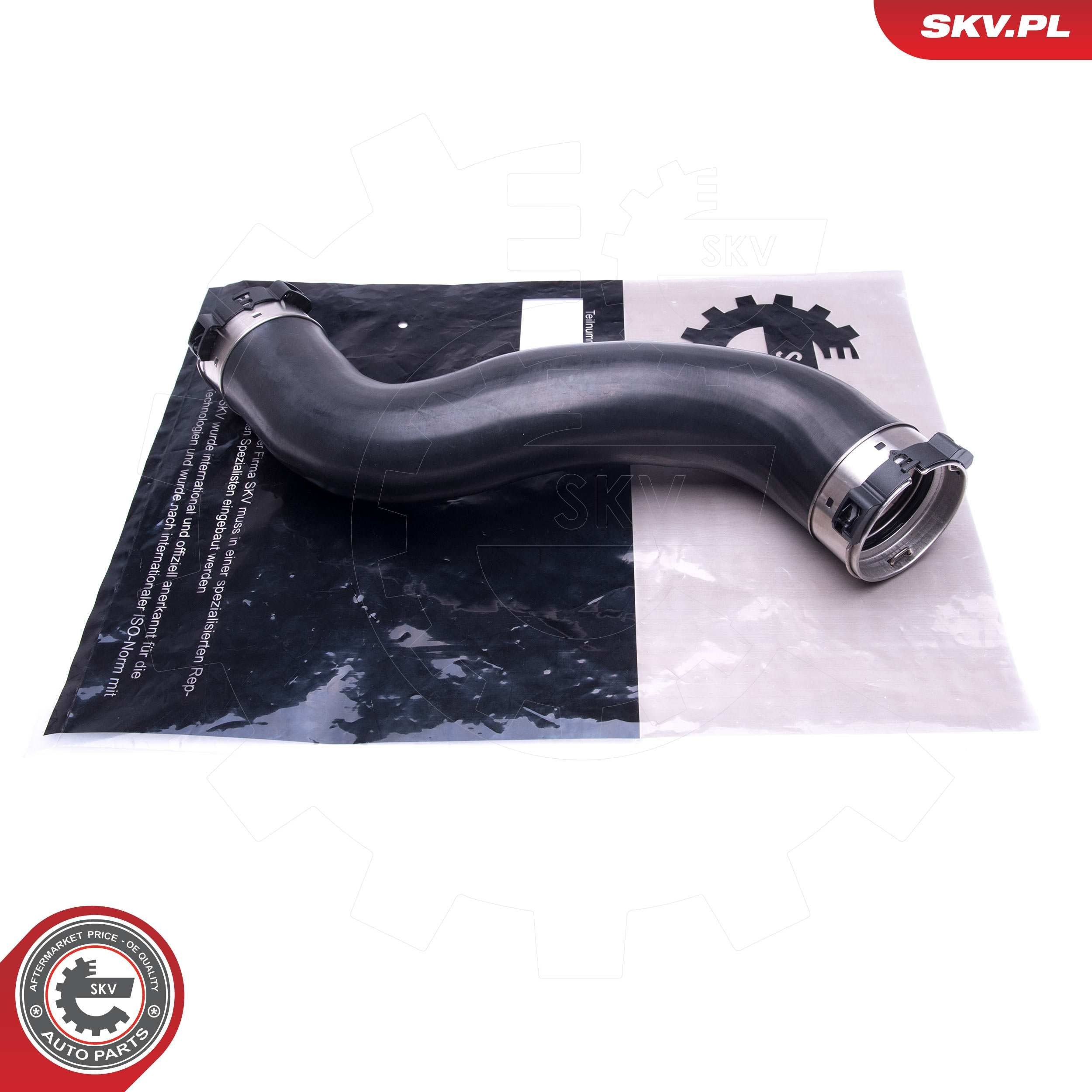  Mercedes A2125280100