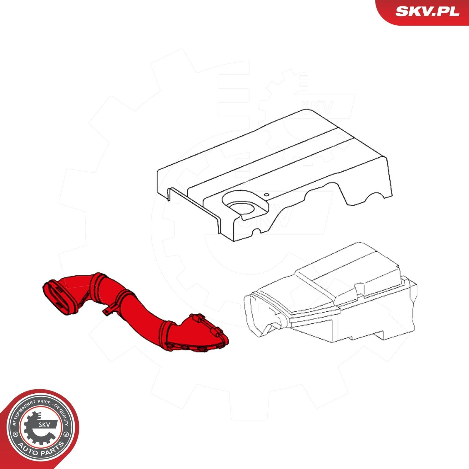 43SKV901 SKV