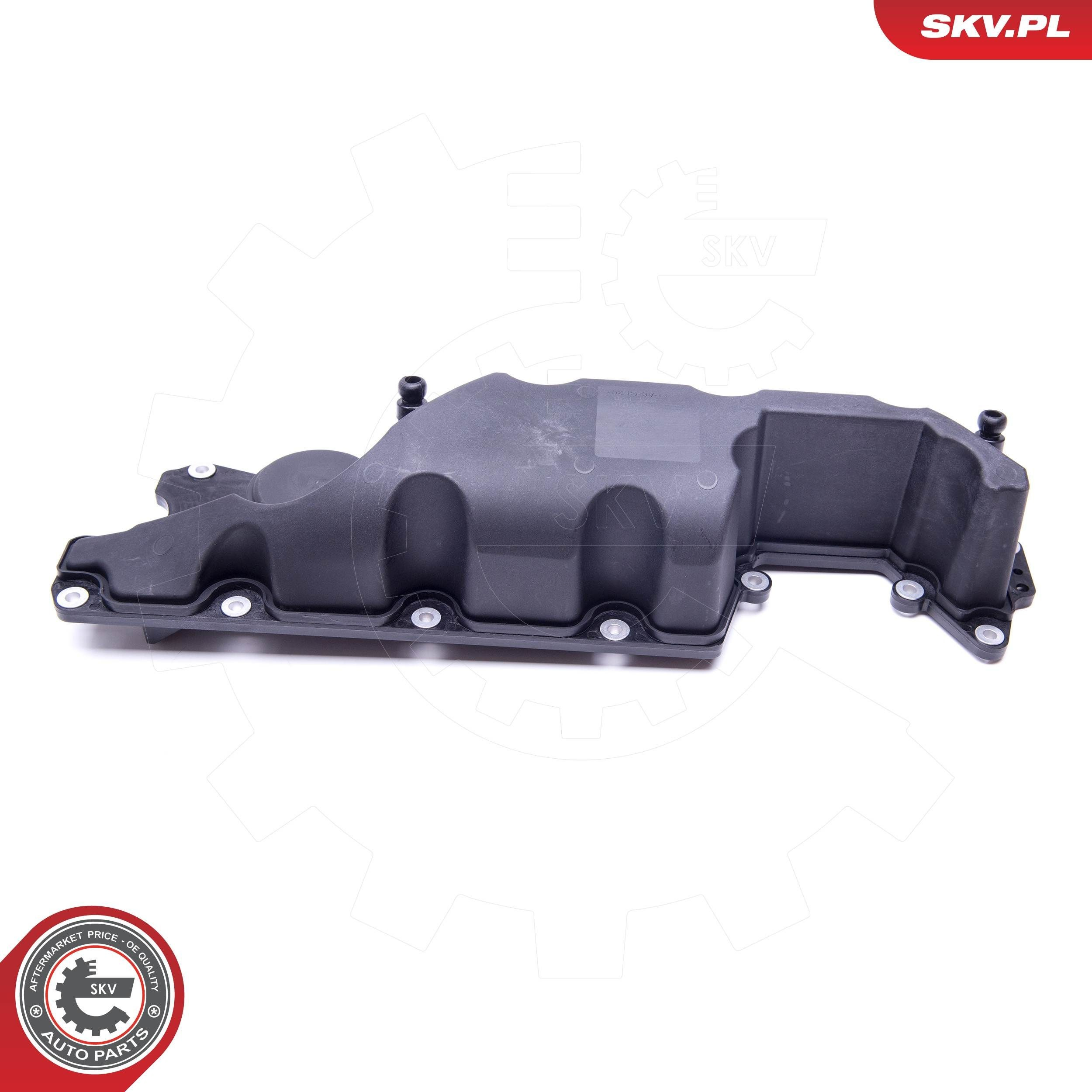 48SKV010 SKV