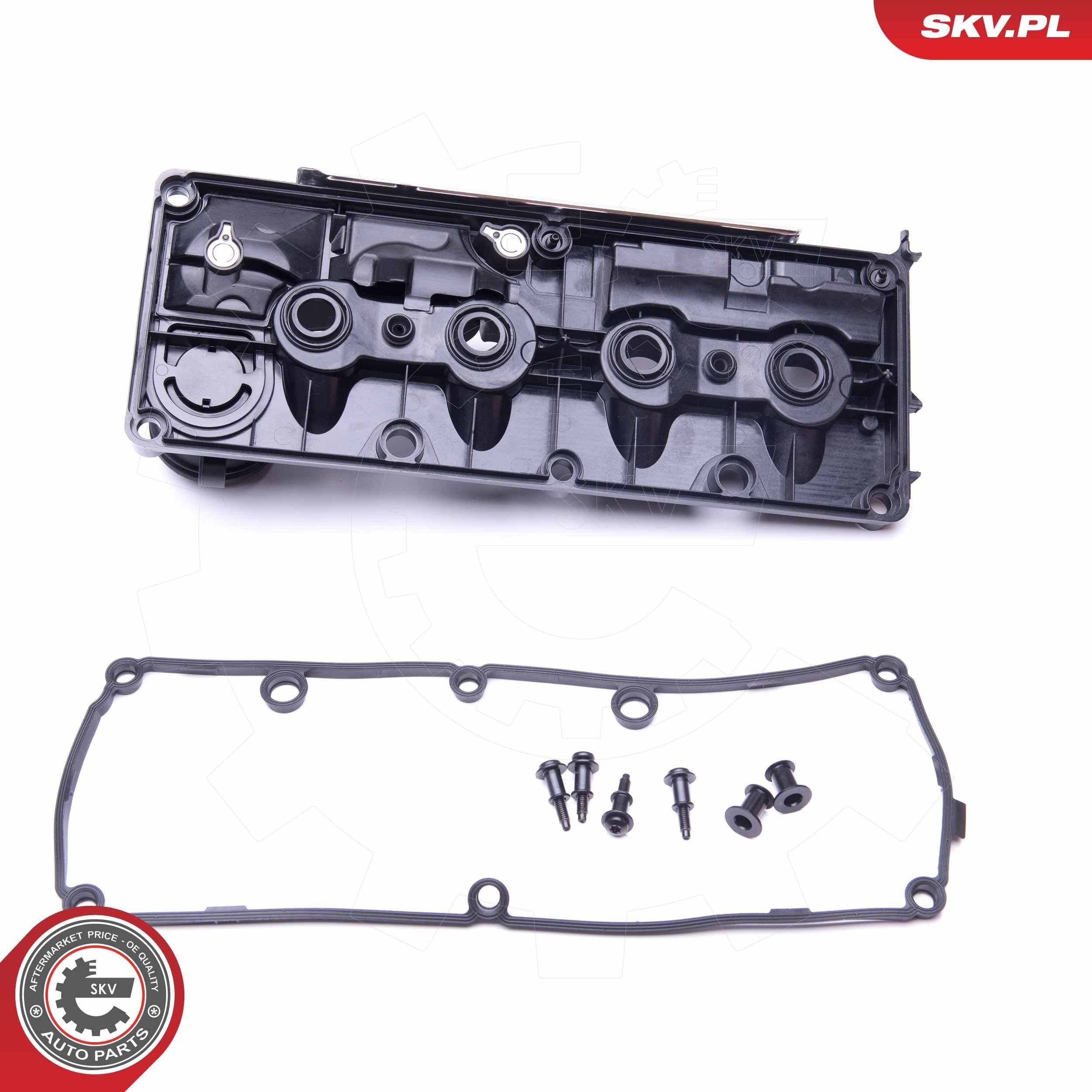 48SKV018 SKV