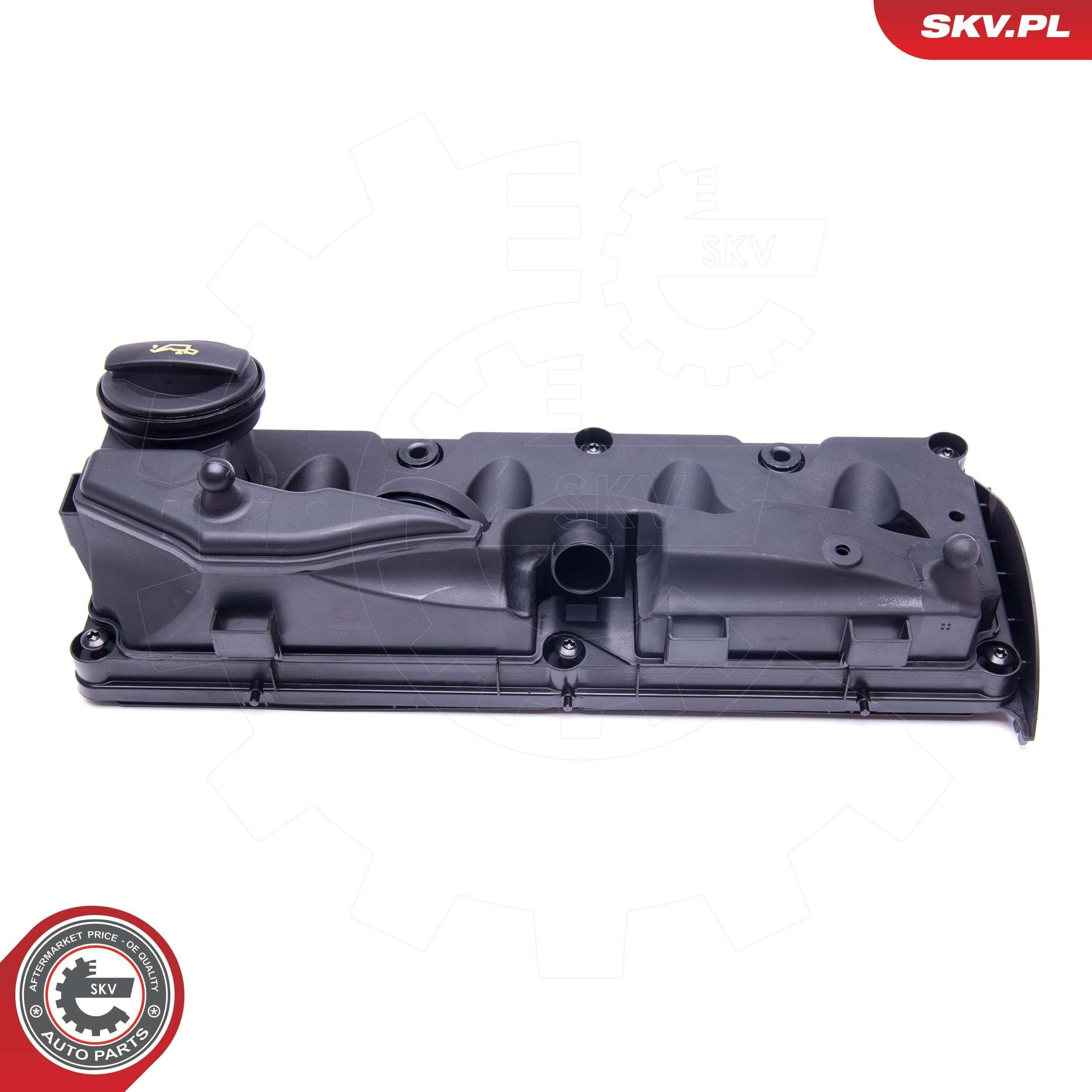 48SKV019 SKV