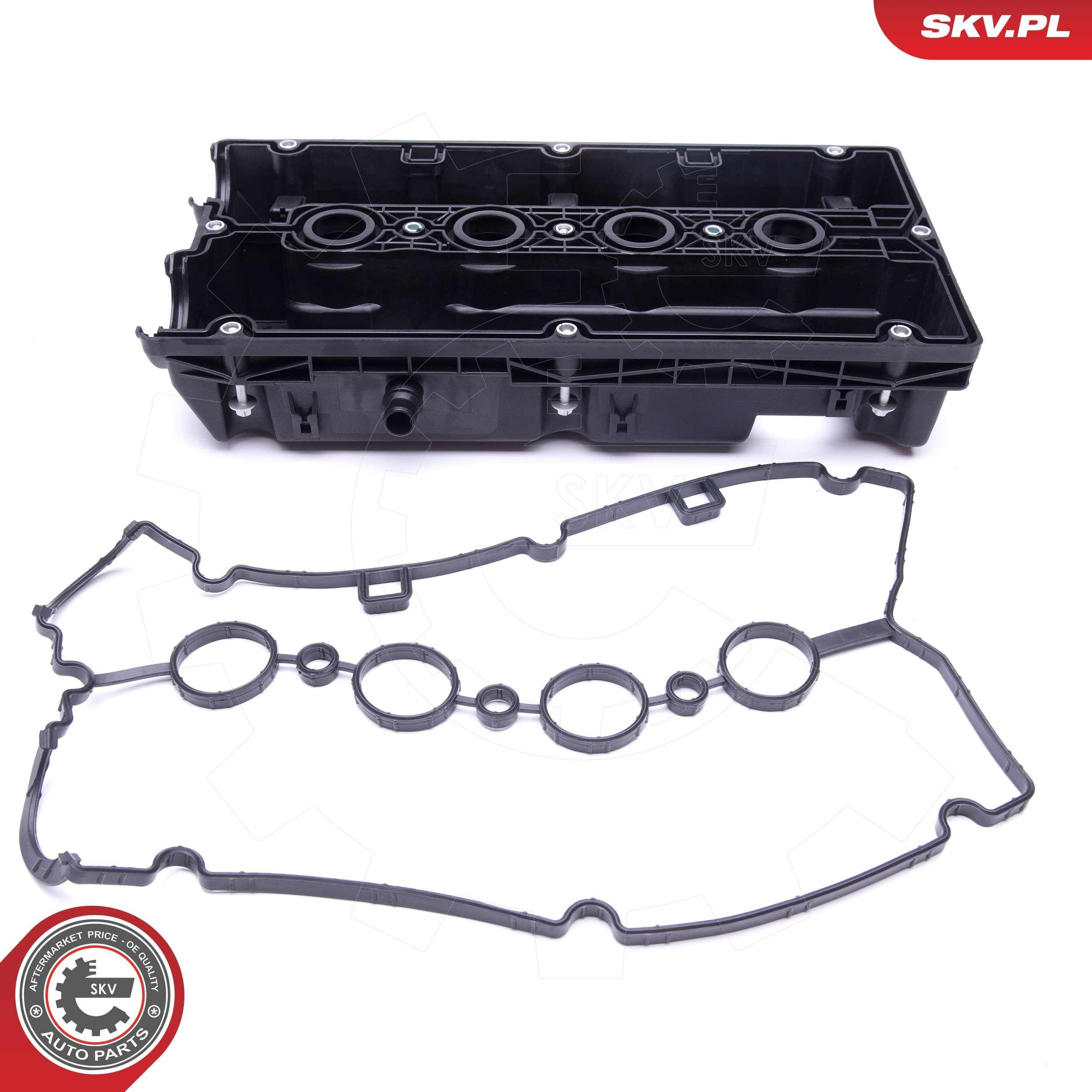 48SKV027 SKV