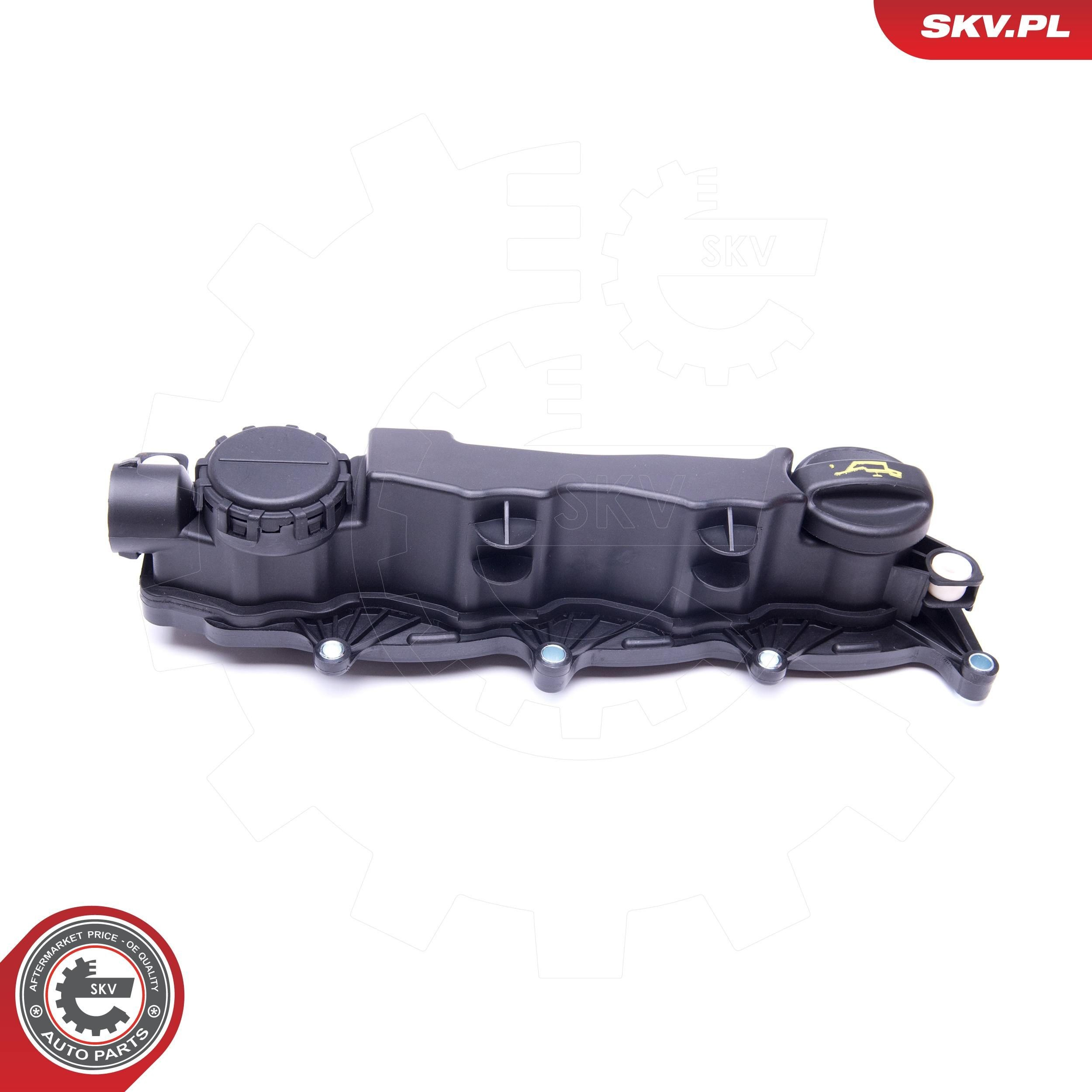 48SKV028 SKV