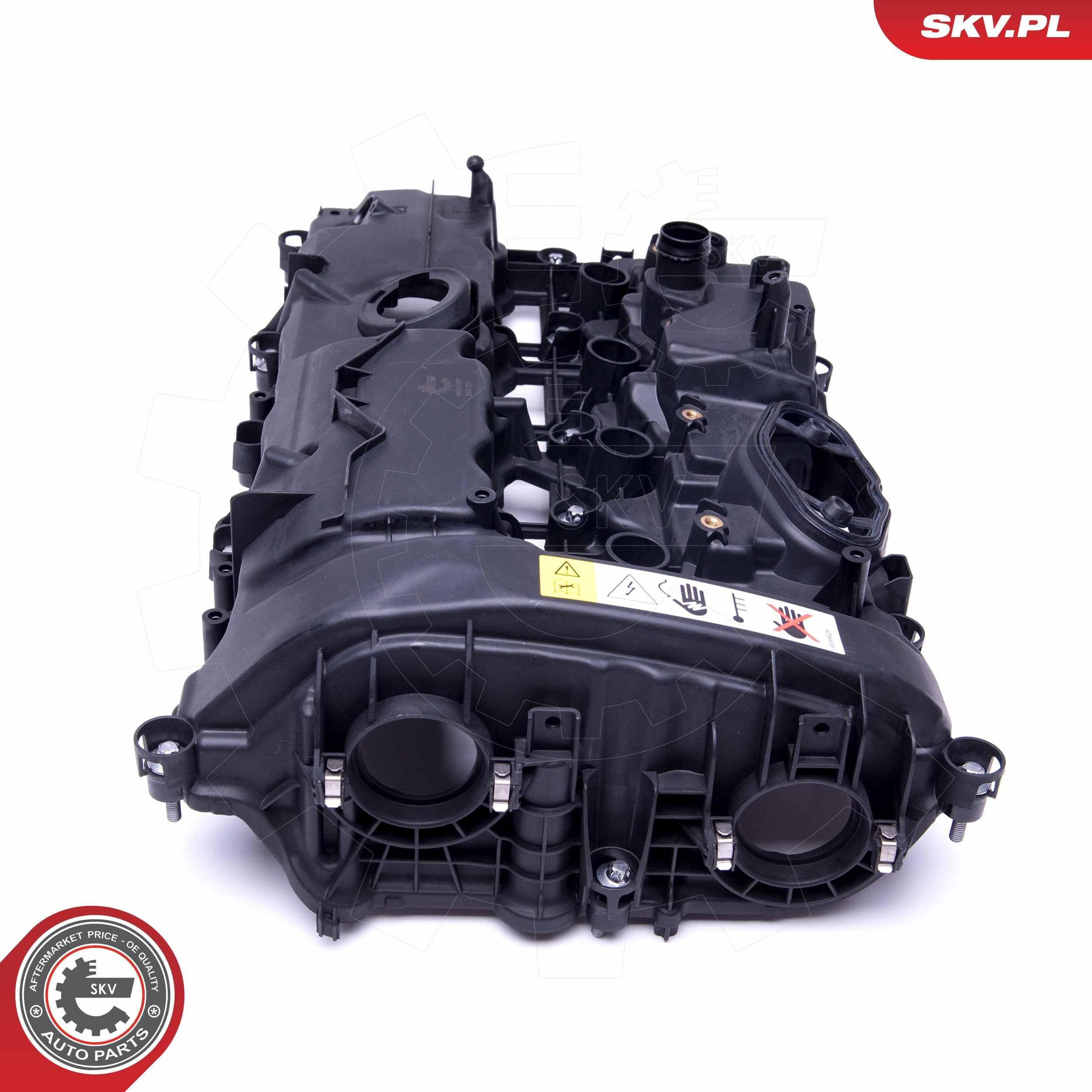 Comprar  6  G32