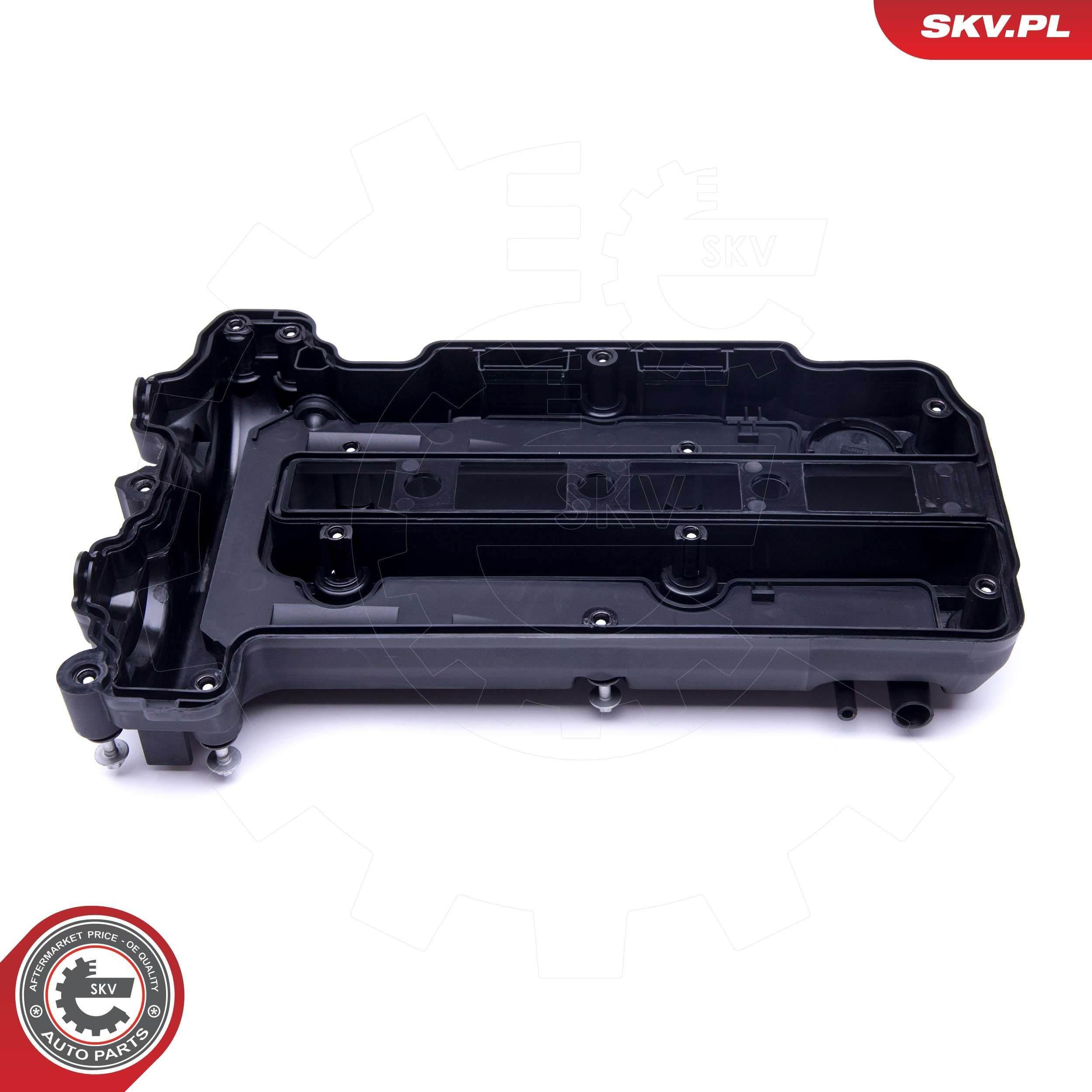 Tampa de válvulas SKV 48SKV068 preço, a partir de 91,39 USD