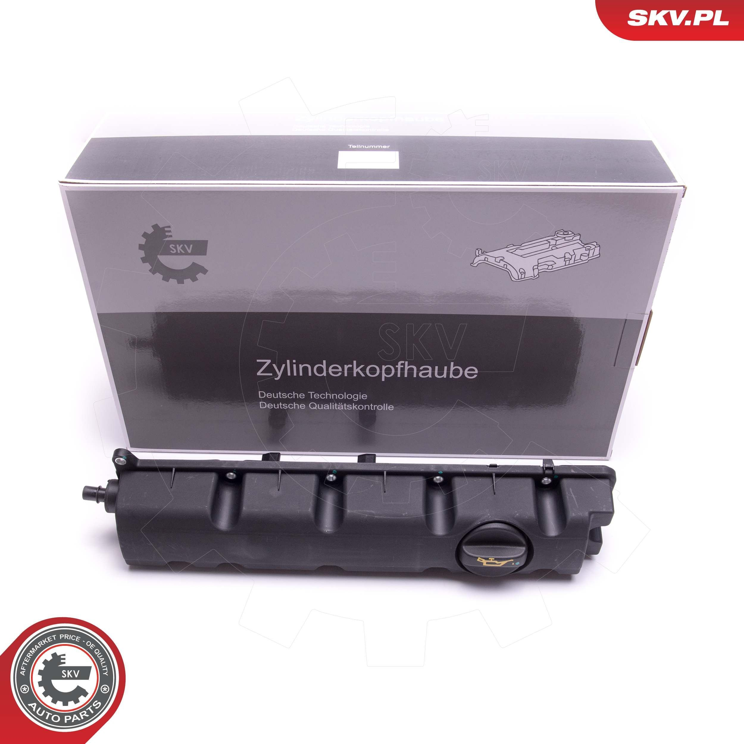 Compre 48SKV071 SKV Tampa de válvulas